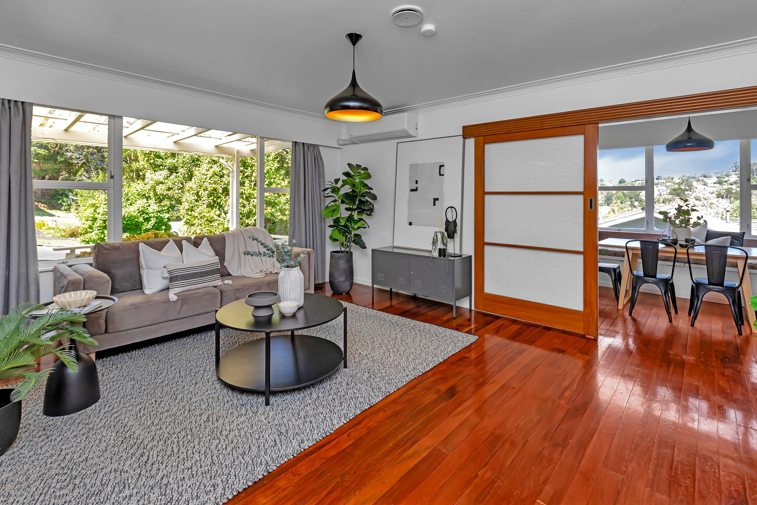 7 Kea Place, Woodhill, Whangarei District