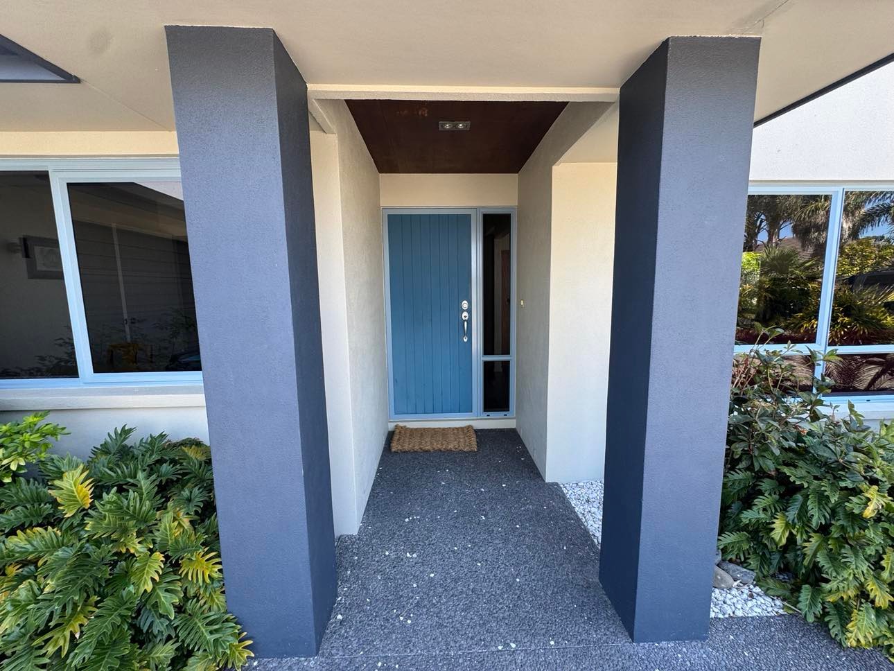 24 Mandalay Key, Papamoa, Tauranga City