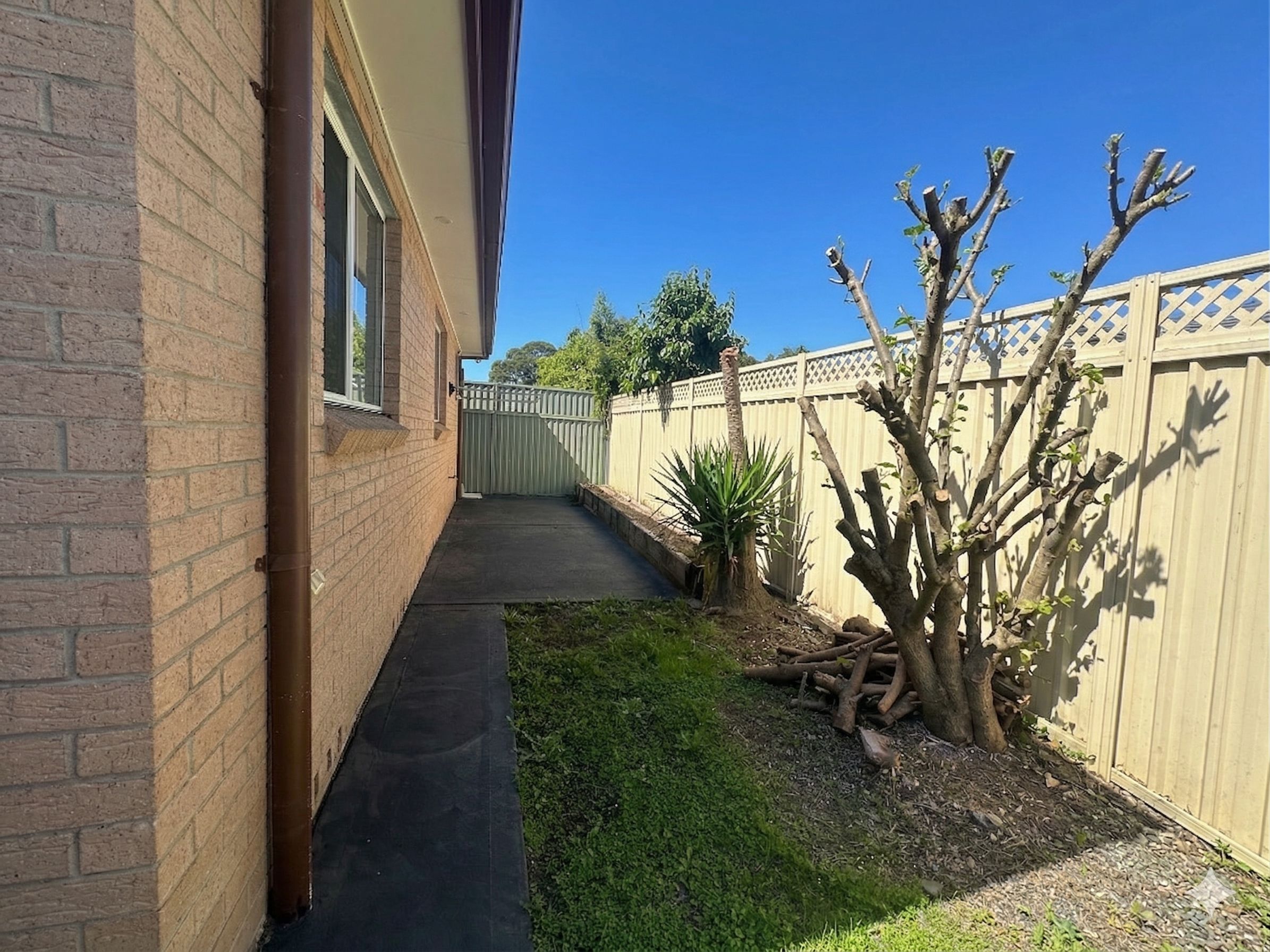 36A Carpenter Street, Colyton, NSW