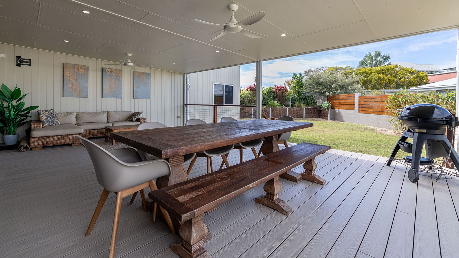7 Atlantis Boulevard — photo 17 of 30