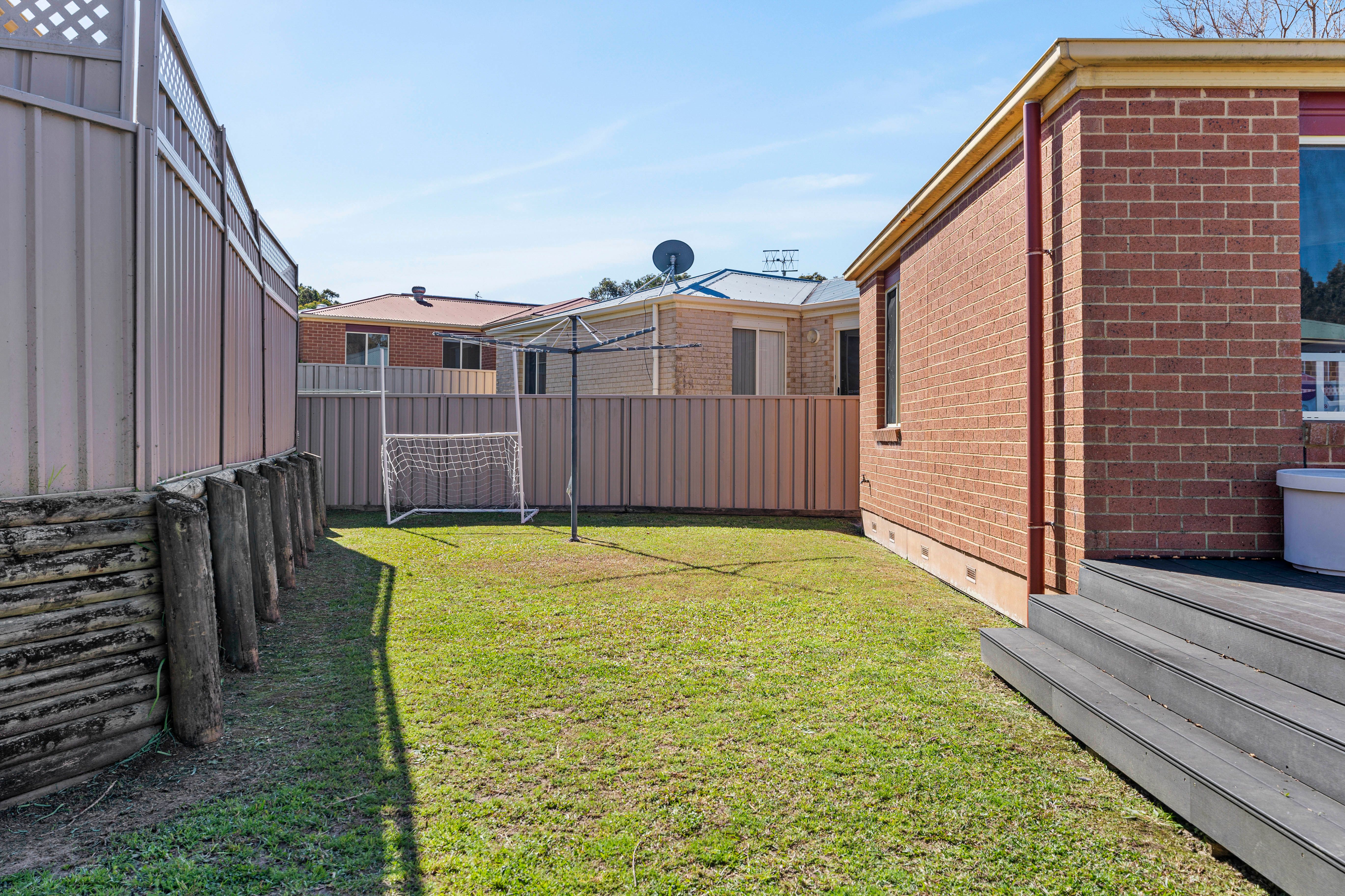 7 Franklin Drive — photo 5 of 15