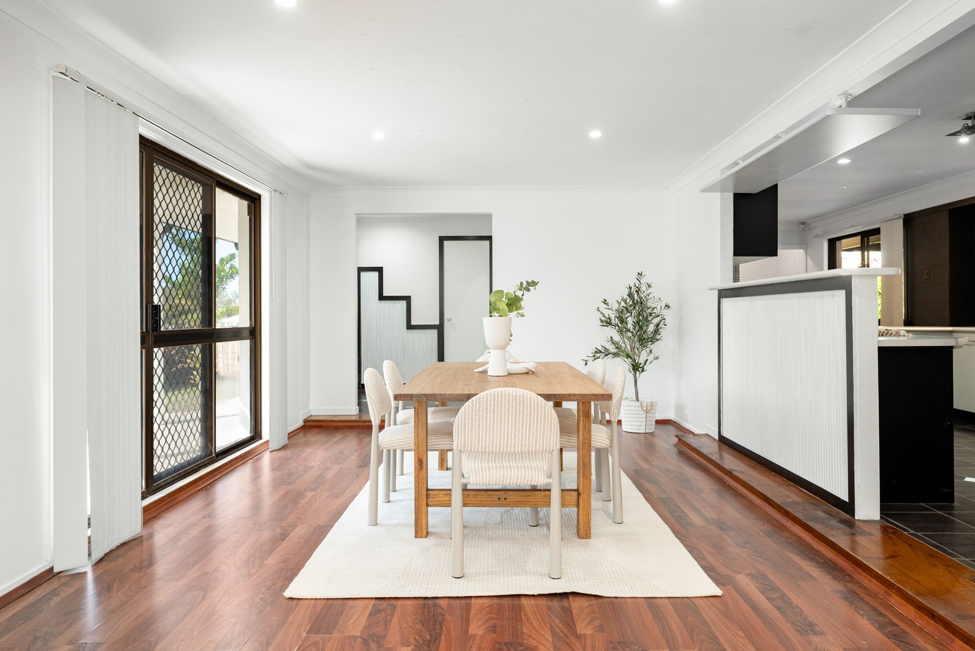 2 Edred Street — photo 4 of 19
