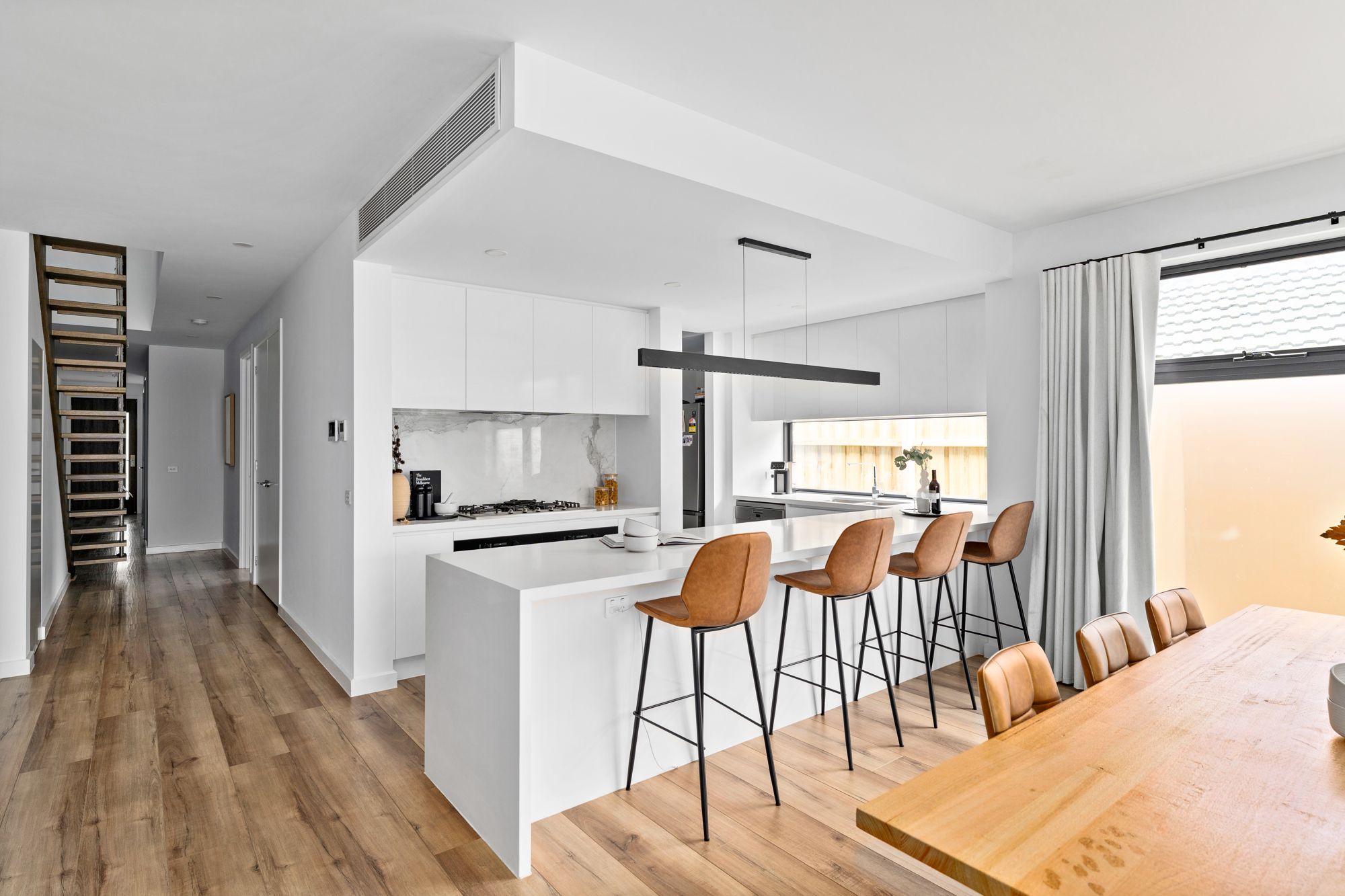 65a Simmons Drive — photo 4 of 19