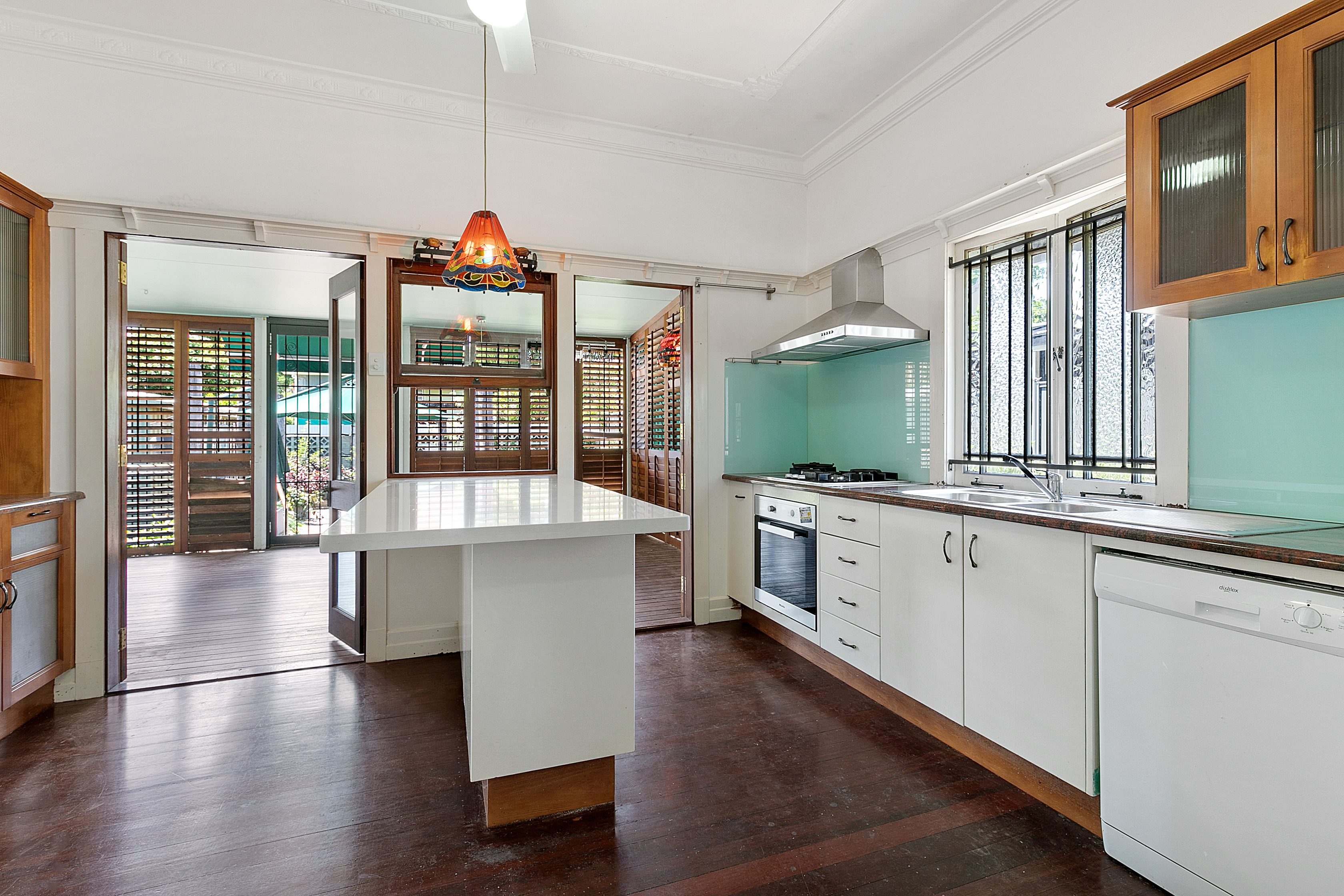 49 Zillman Road, Hendra, QLD 4011