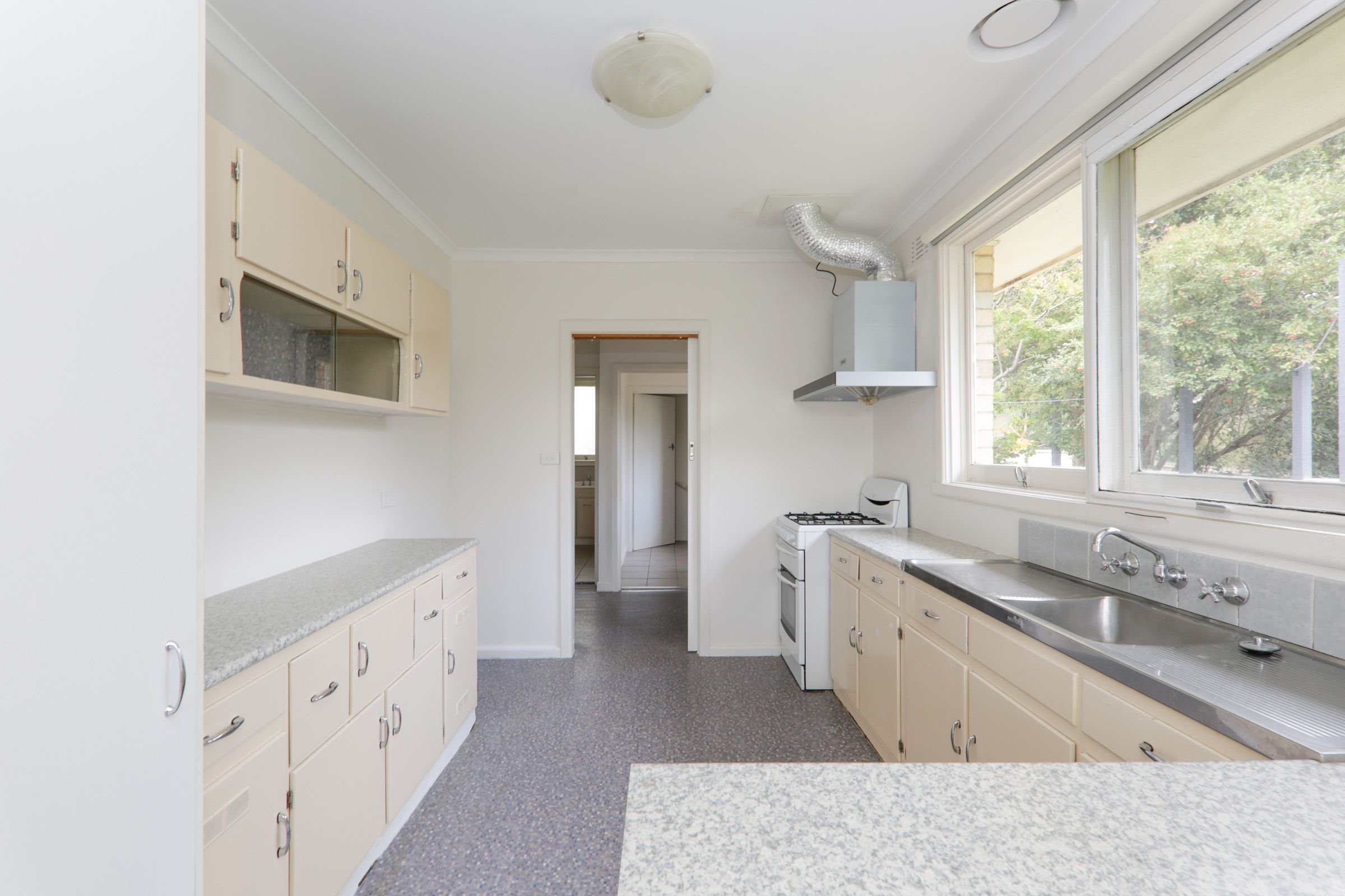 14 Dudley Street, Mitcham, VIC 3132