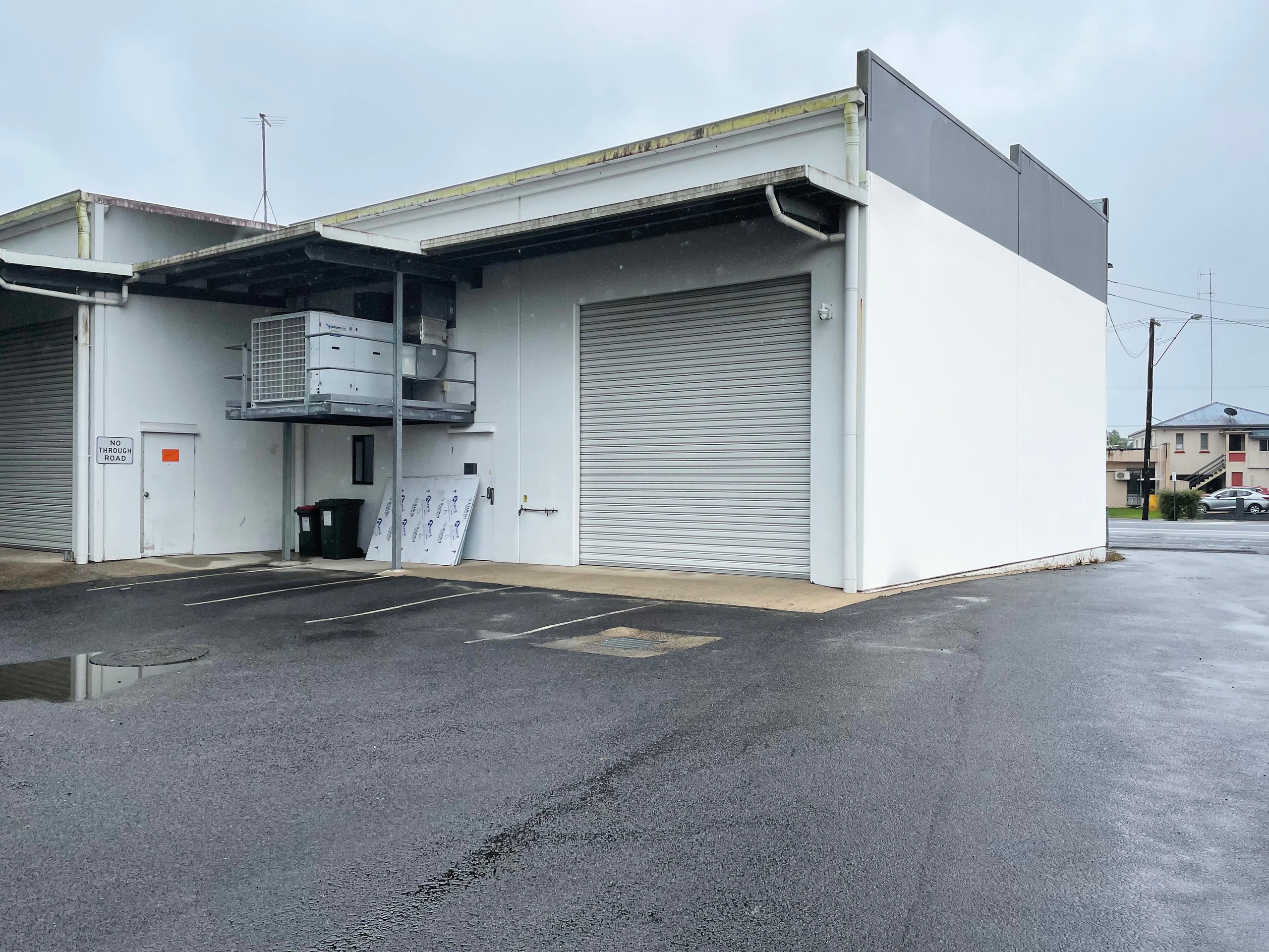 158 Edith Street, Innisfail, QLD 4860