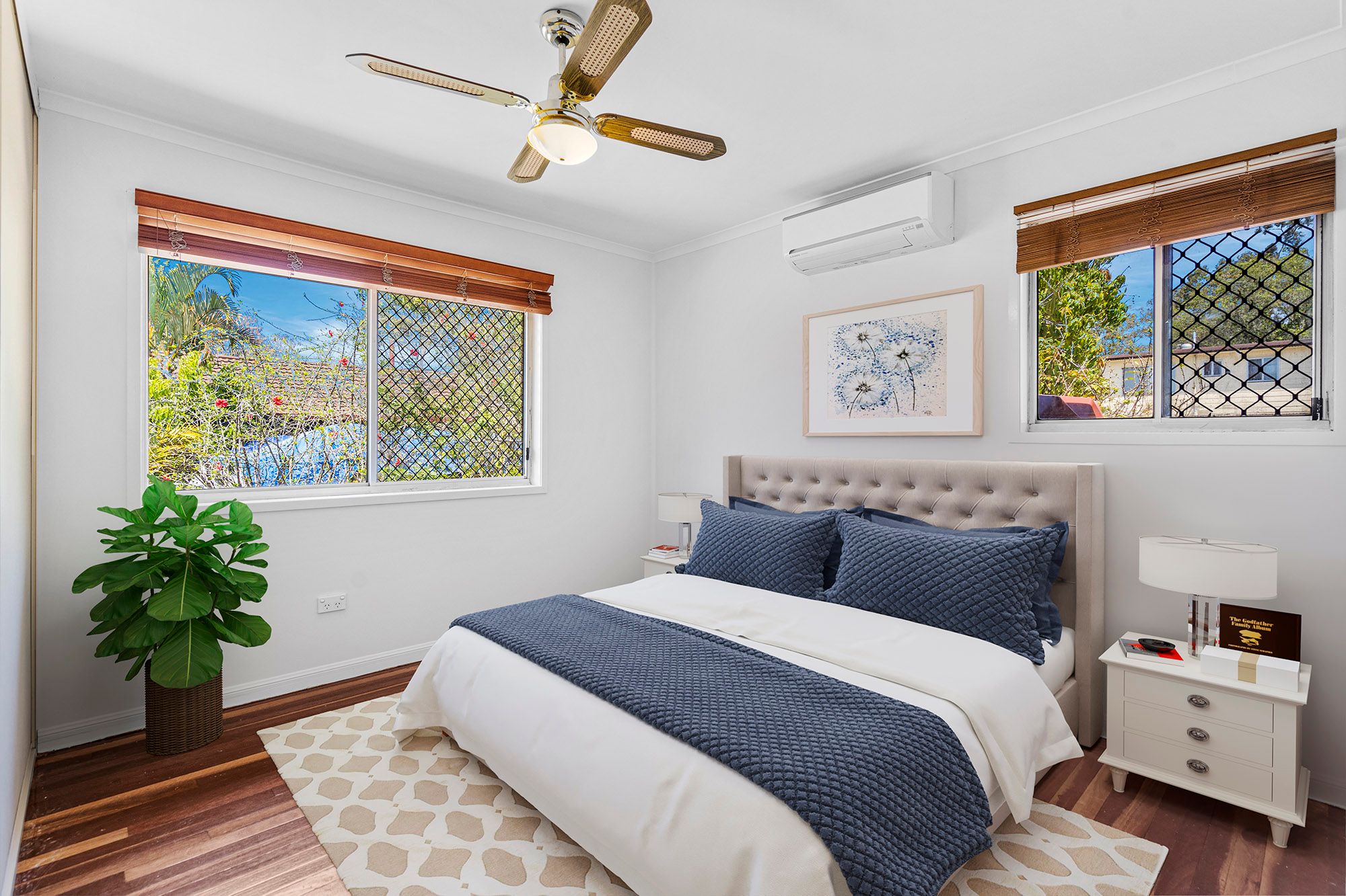 6 Chestnut Street, Logan Central, QLD 4114