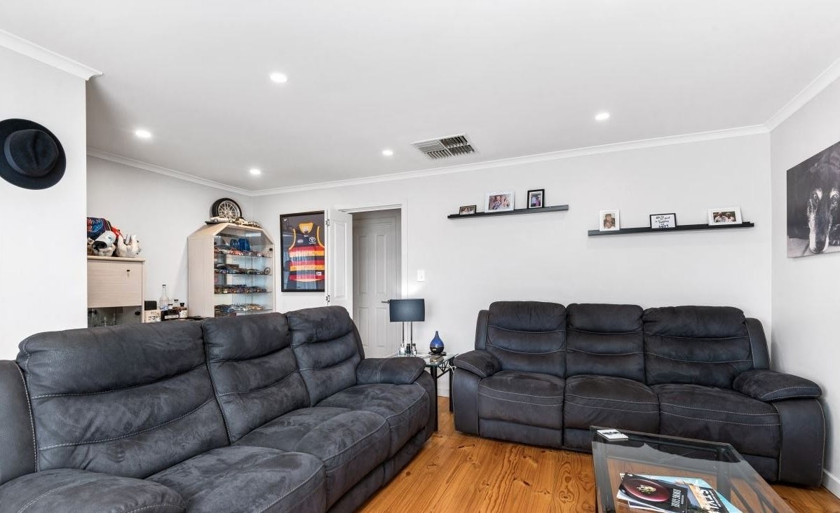 19 Jenner Street, Morphett Vale, SA 5162