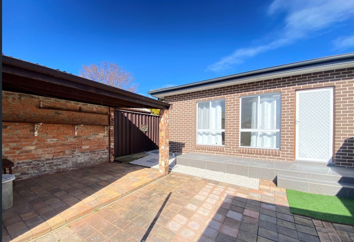 23A Josephine Street, Riverwood, NSW 2210