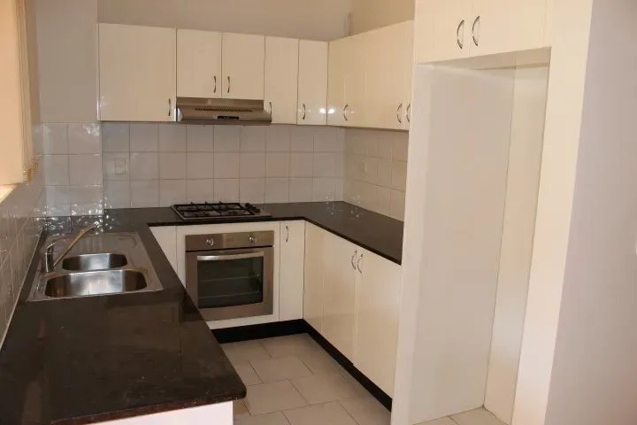 13/569 Liverpool Road, Strathfield, NSW 2135
