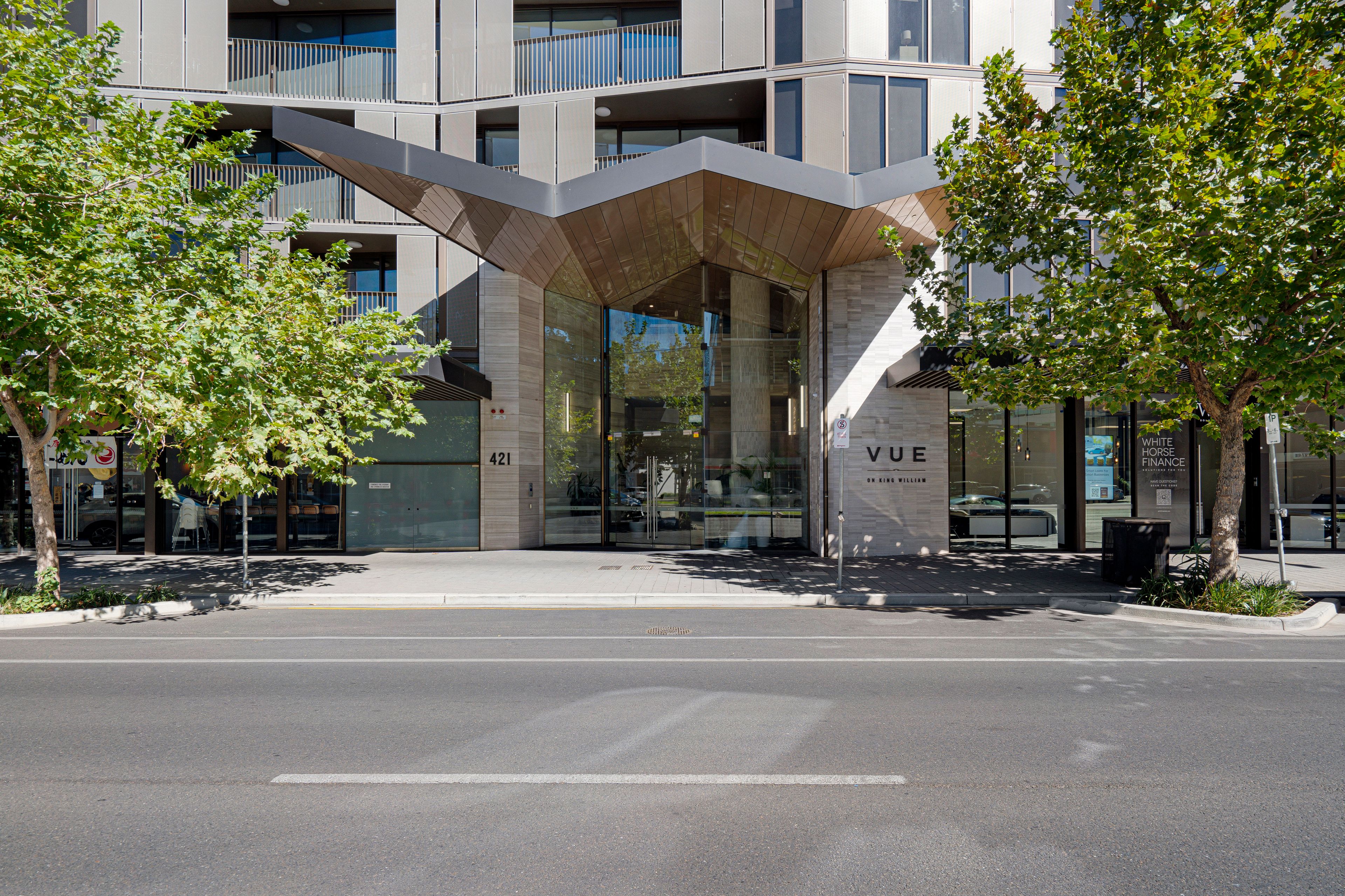 2207/421 King William Street — photo 7 of 13