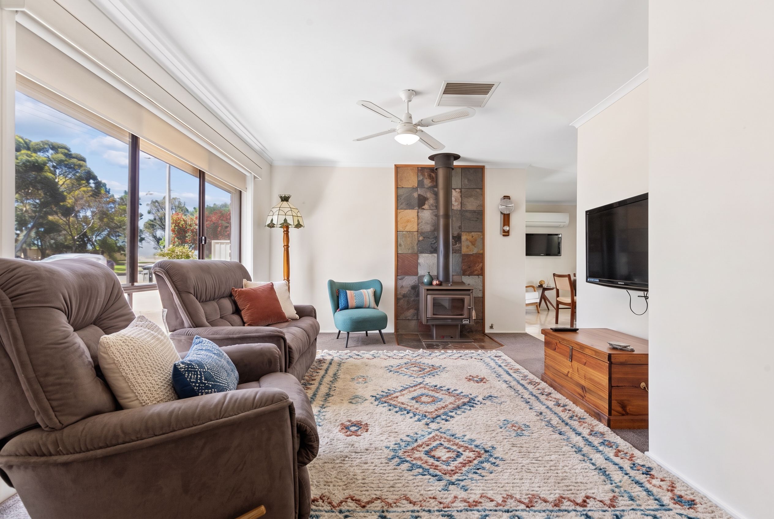 4 Grelis Court — photo 9 of 25