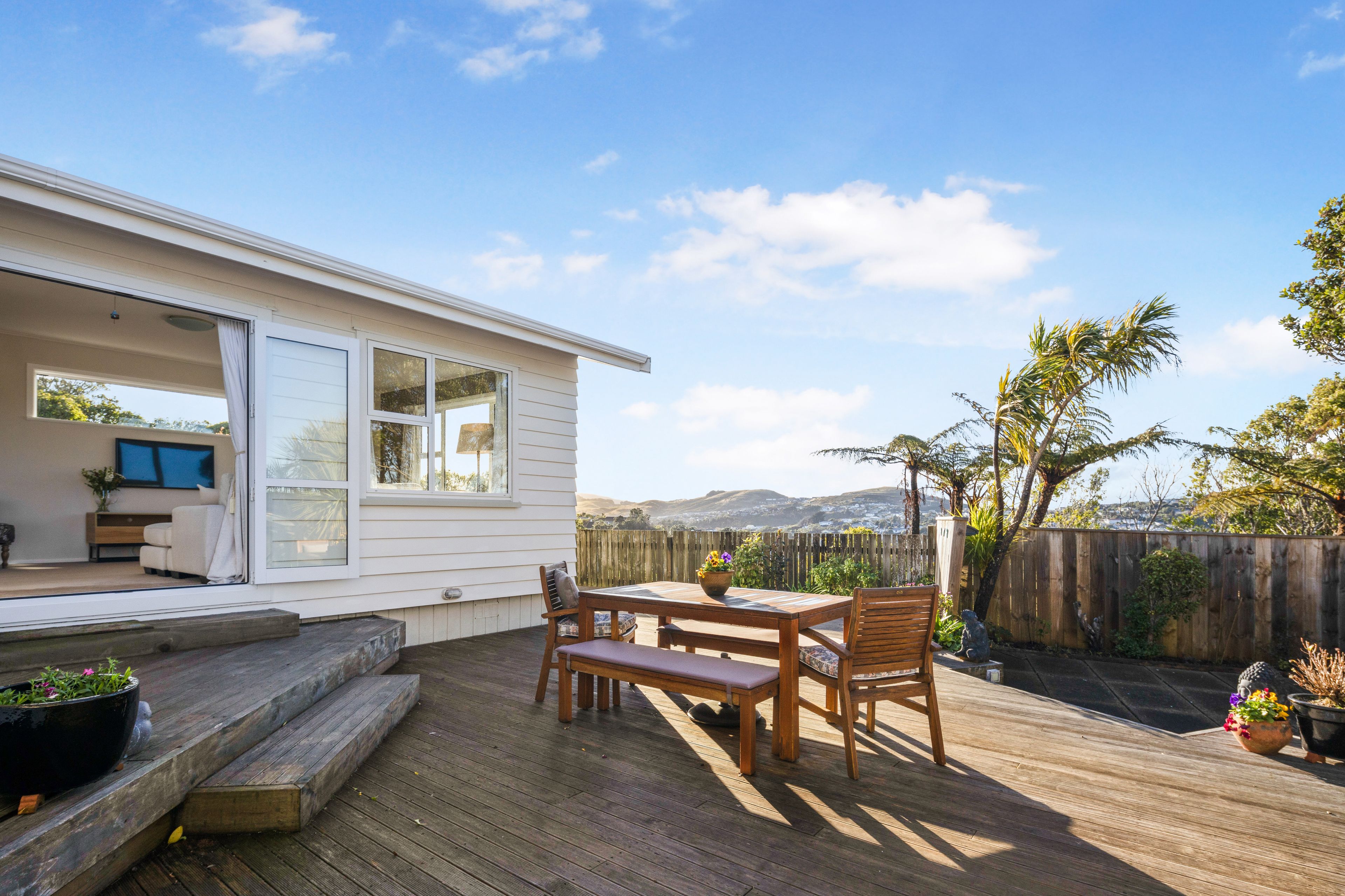 7 Archbold Street, Newlands, Wellington City