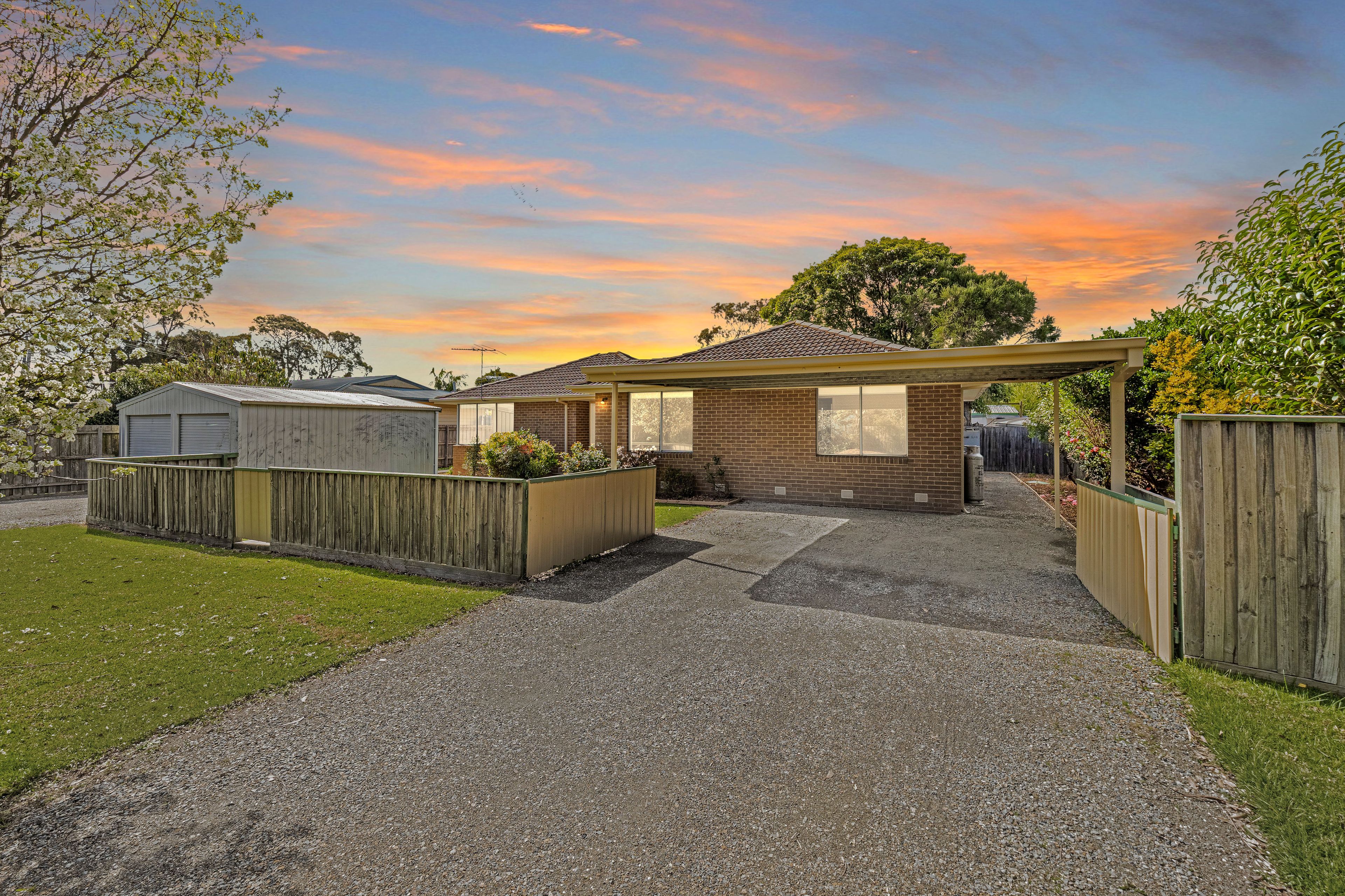 4 Swan Street, Tooradin, VIC 3980 Sold House Ray White Cranbourne