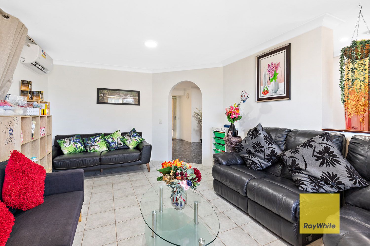 8 Darling Court, Maddington WA 6109