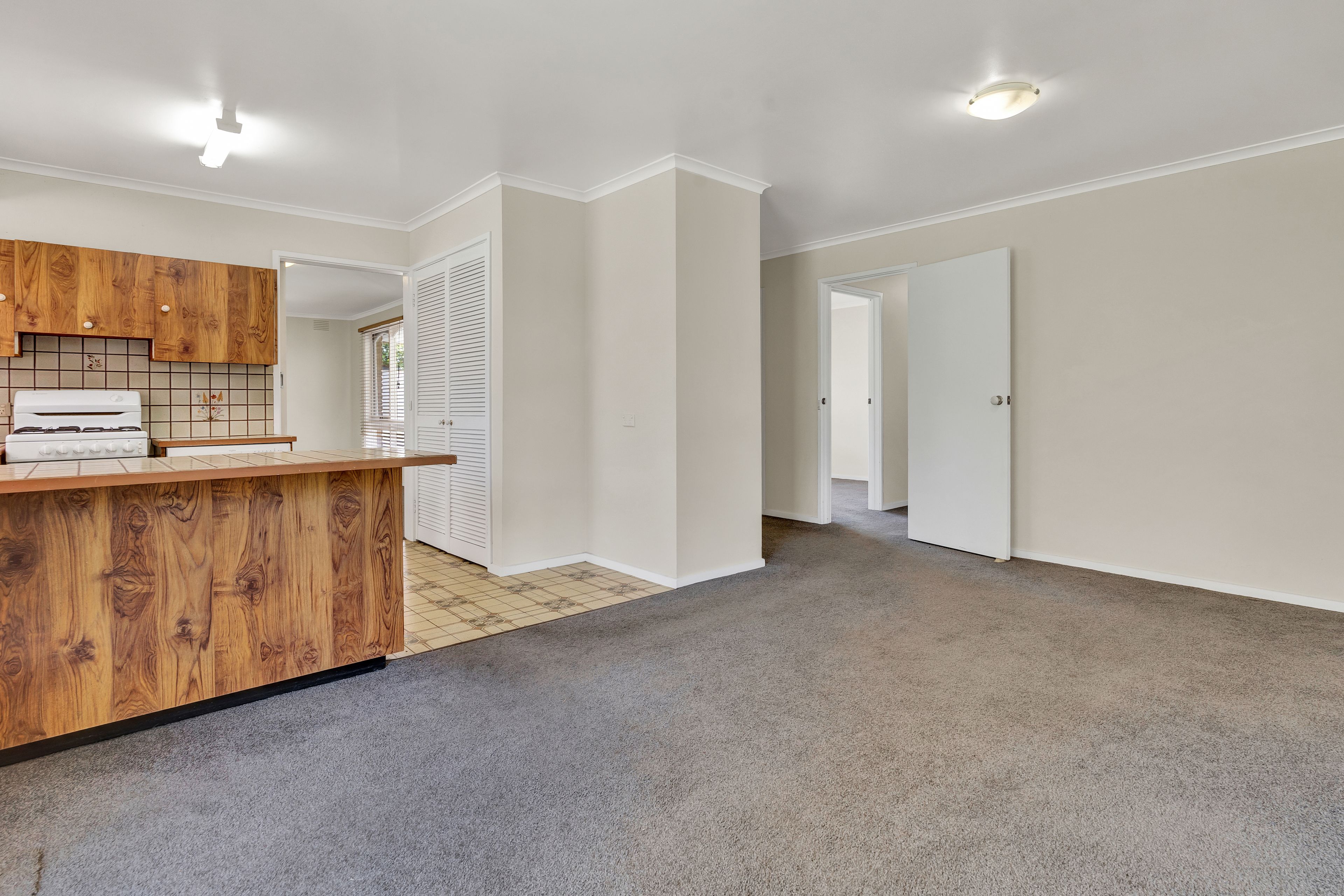 49 Manorvale Parade, Werribee, VIC 3030