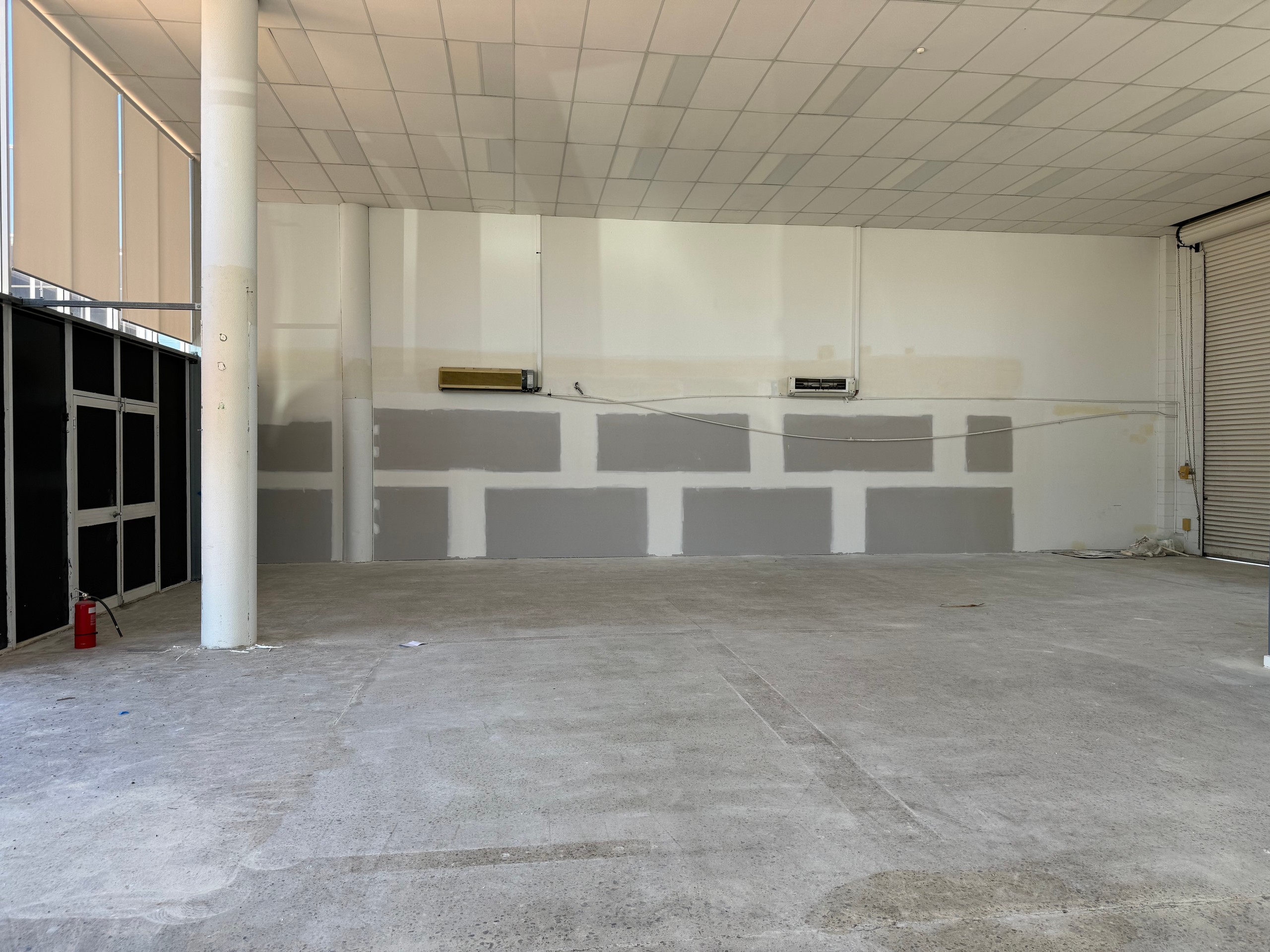 1-2/9-11 Lawrence Drive, Nerang, QLD 4211