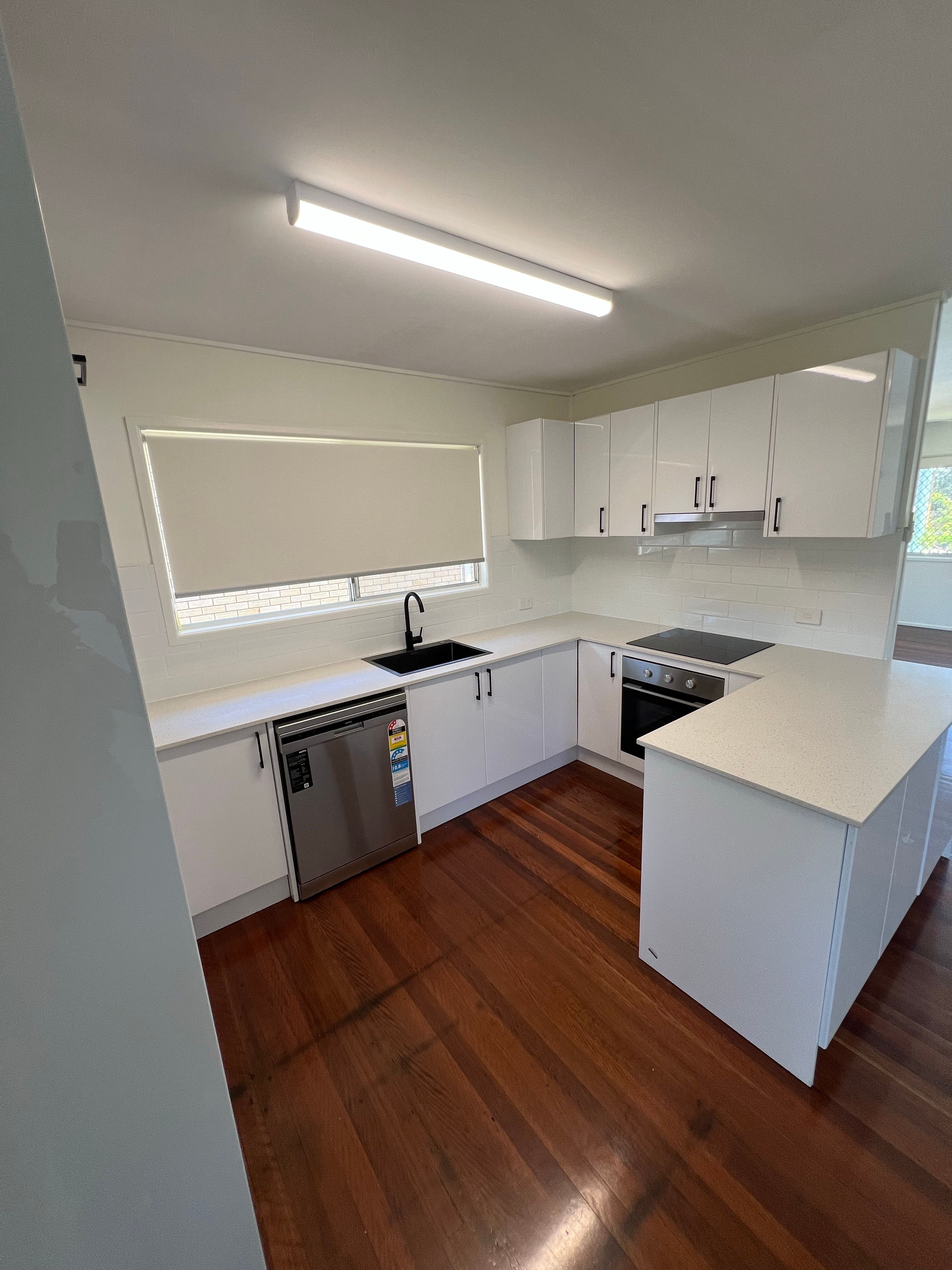 34 Rosemary Street, Margate, QLD 4019