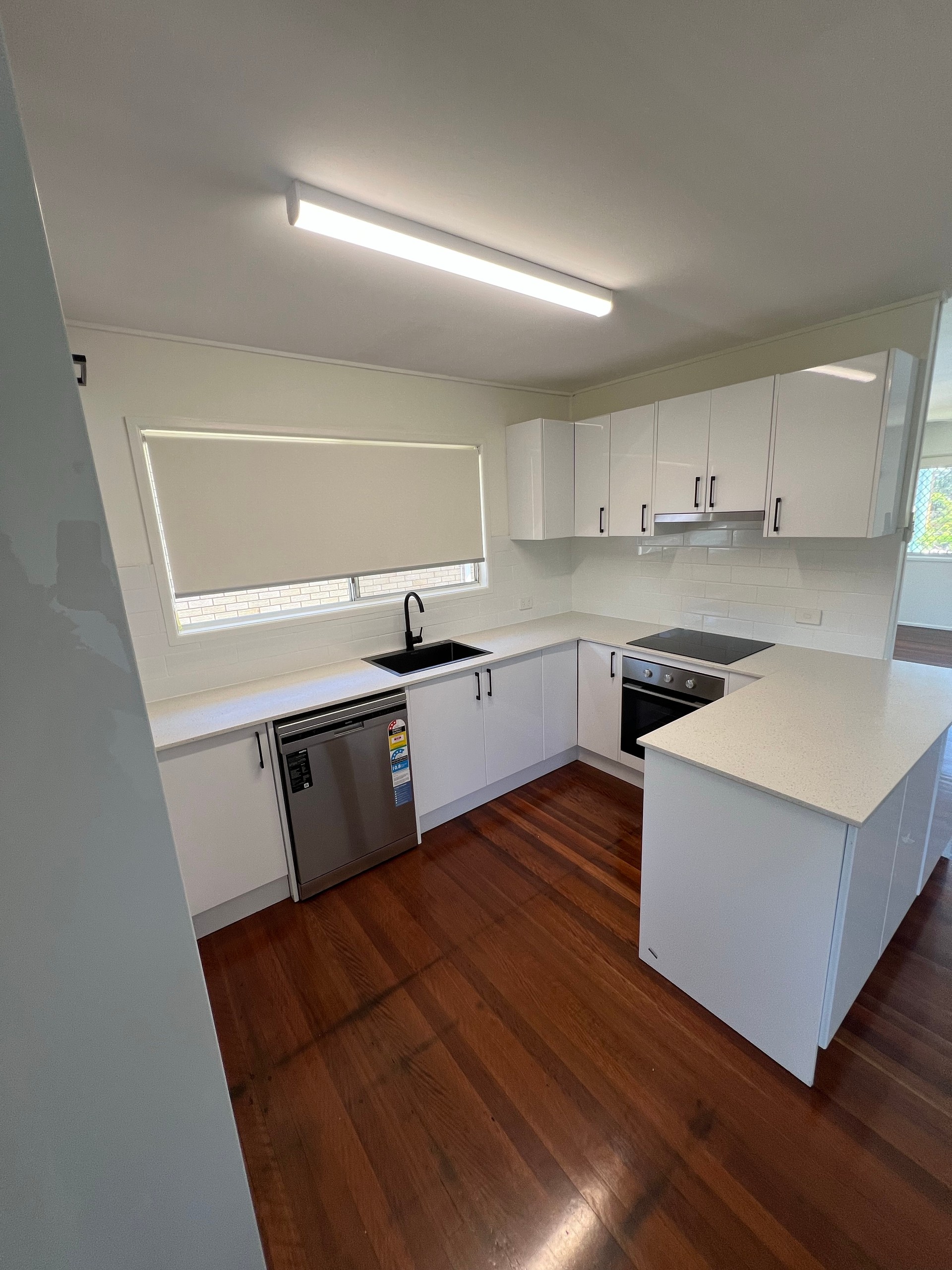 34 Rosemary Street, Margate, QLD 4019