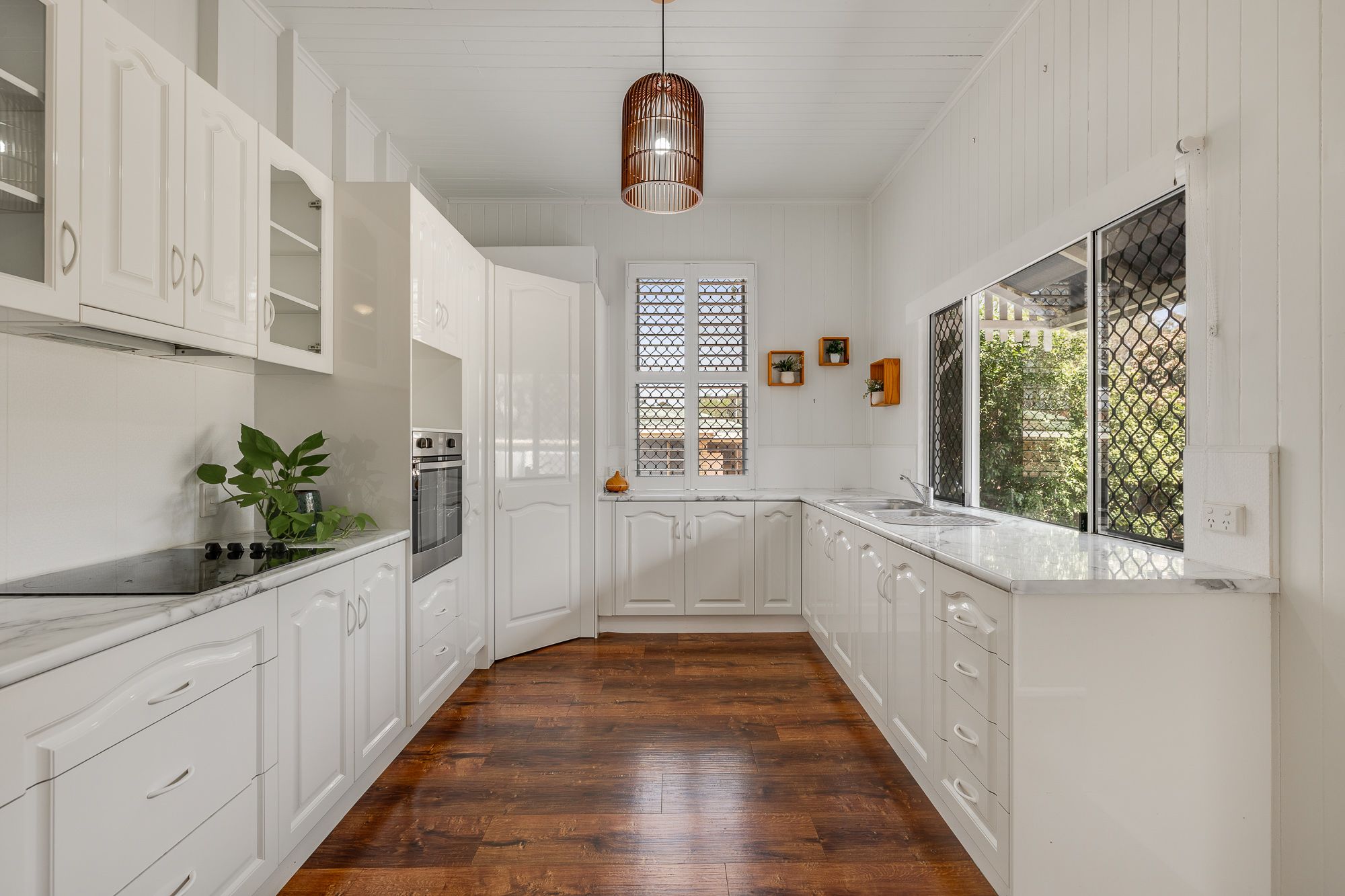 2A Harrow Street — photo 9 of 15