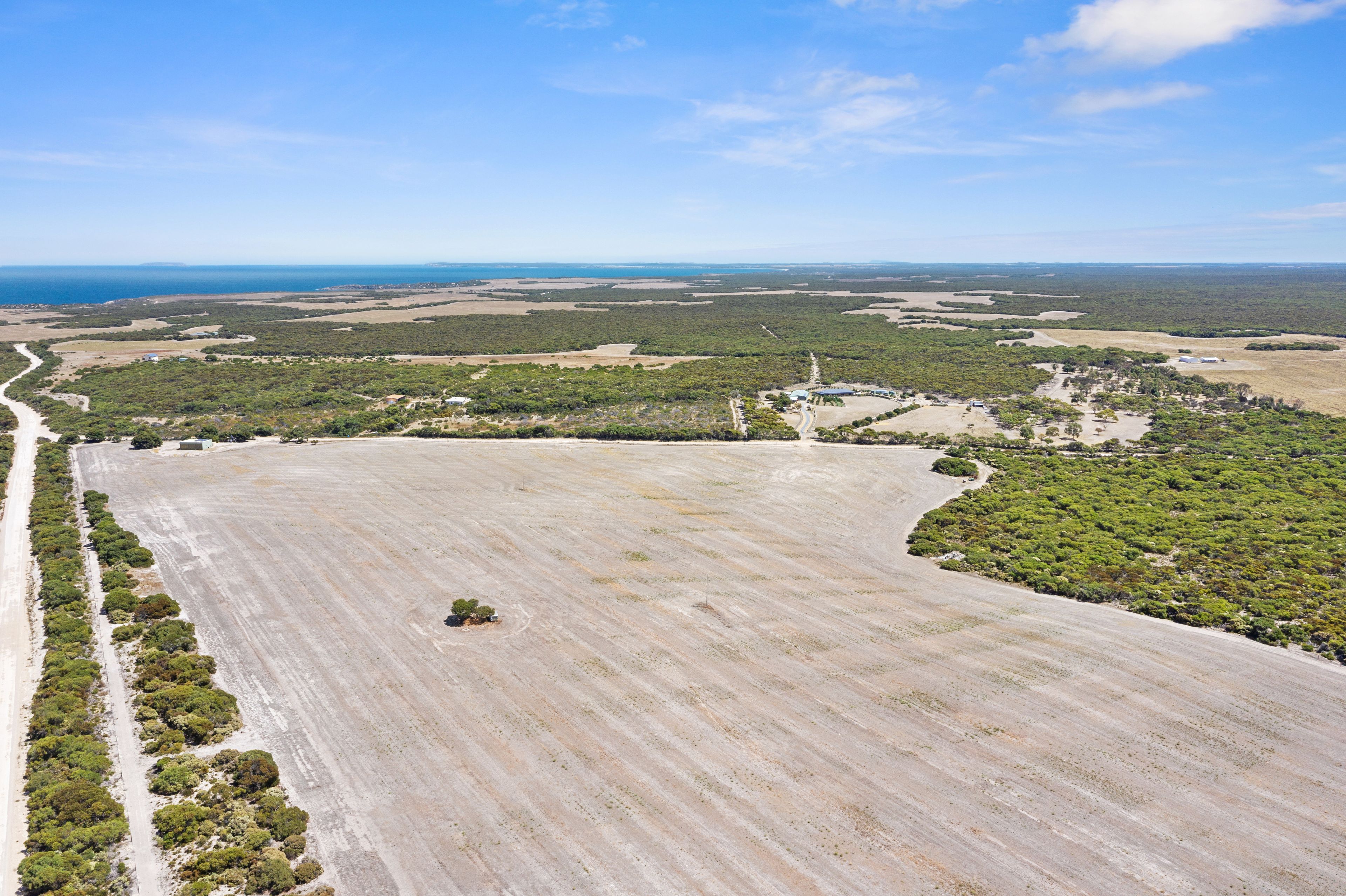 Lot 3 Hundred Line Road — photo 13 of 18