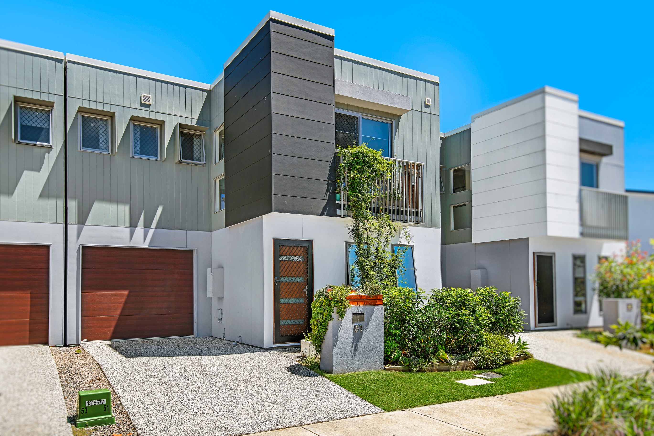 51 Macquarie Circuit, Fitzgibbon, QLD 4018