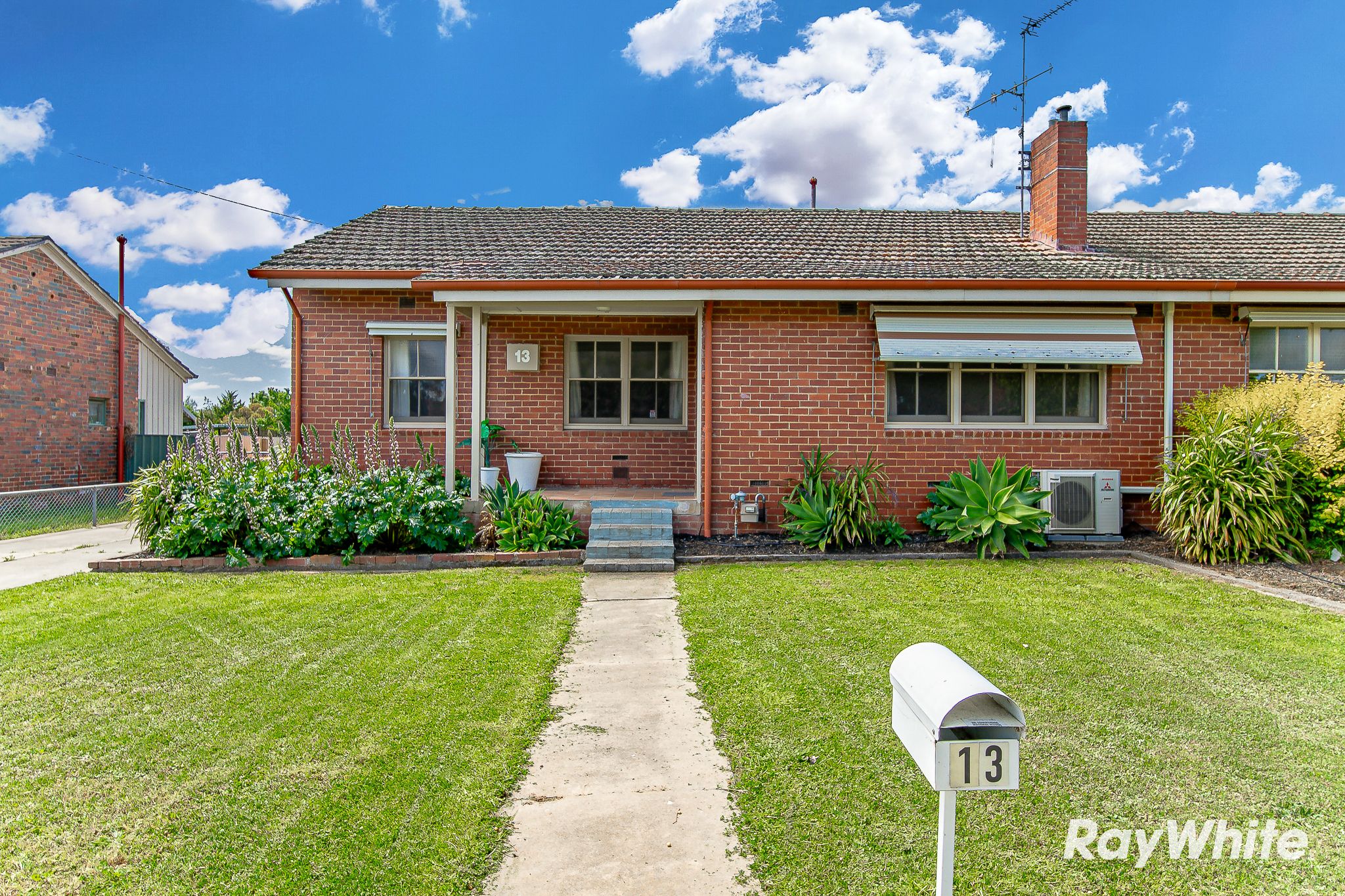 13 Ellis Street, Flora Hill, VIC 3550 Sold House Ray White Bendigo