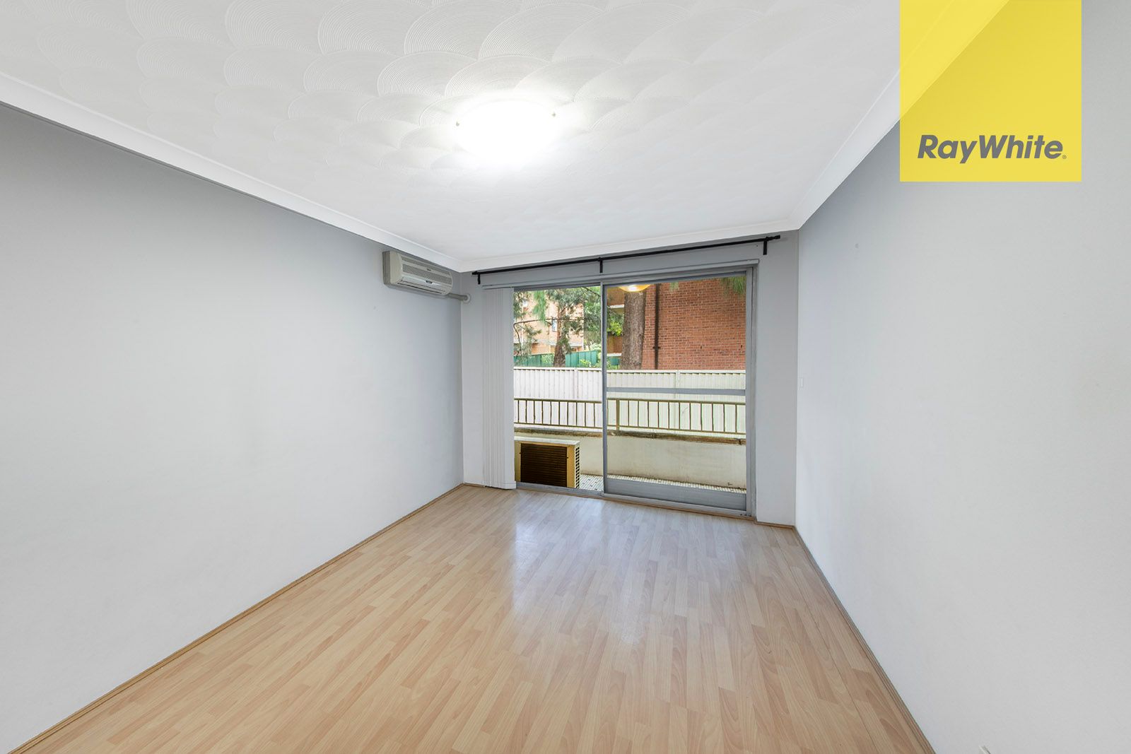5/48-50 Albert Street, North Parramatta, NSW 2151