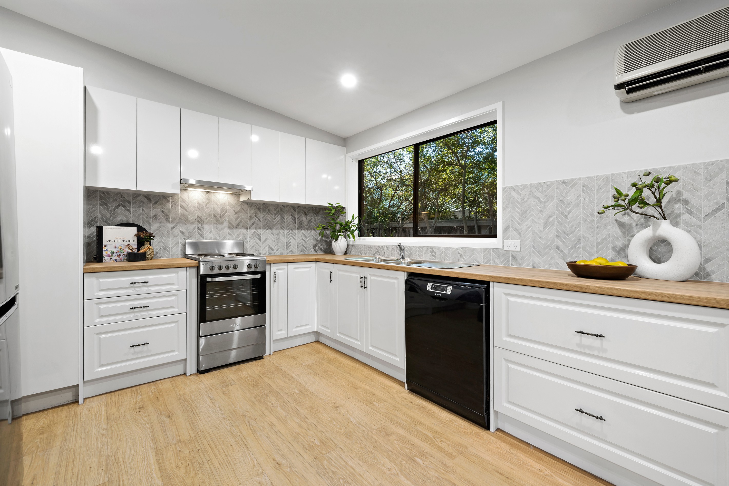 2550 Frankston-Flinders Road, Bittern, VIC 3918