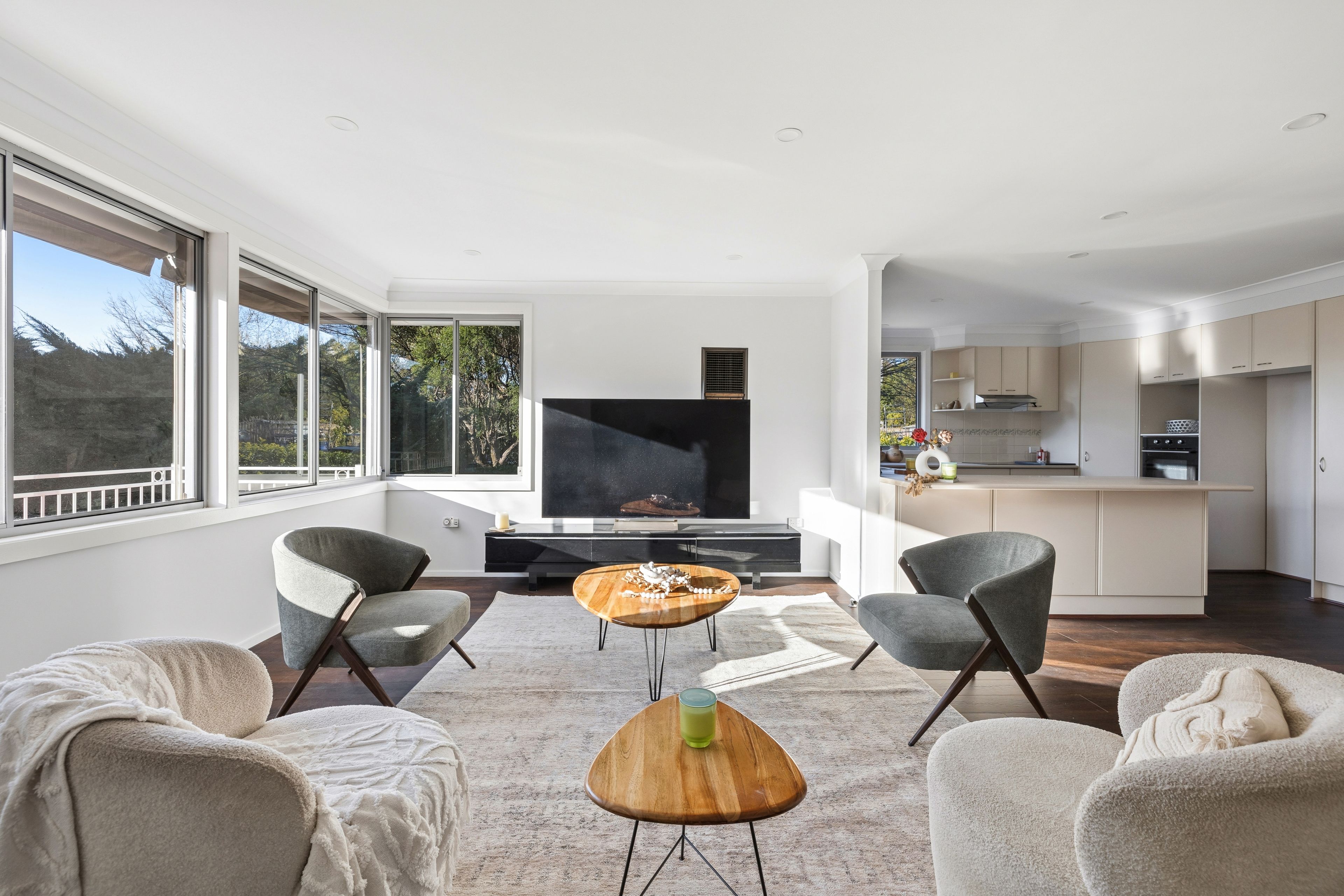 13 Bowman Avenue, Castle Hill, NSW 2154