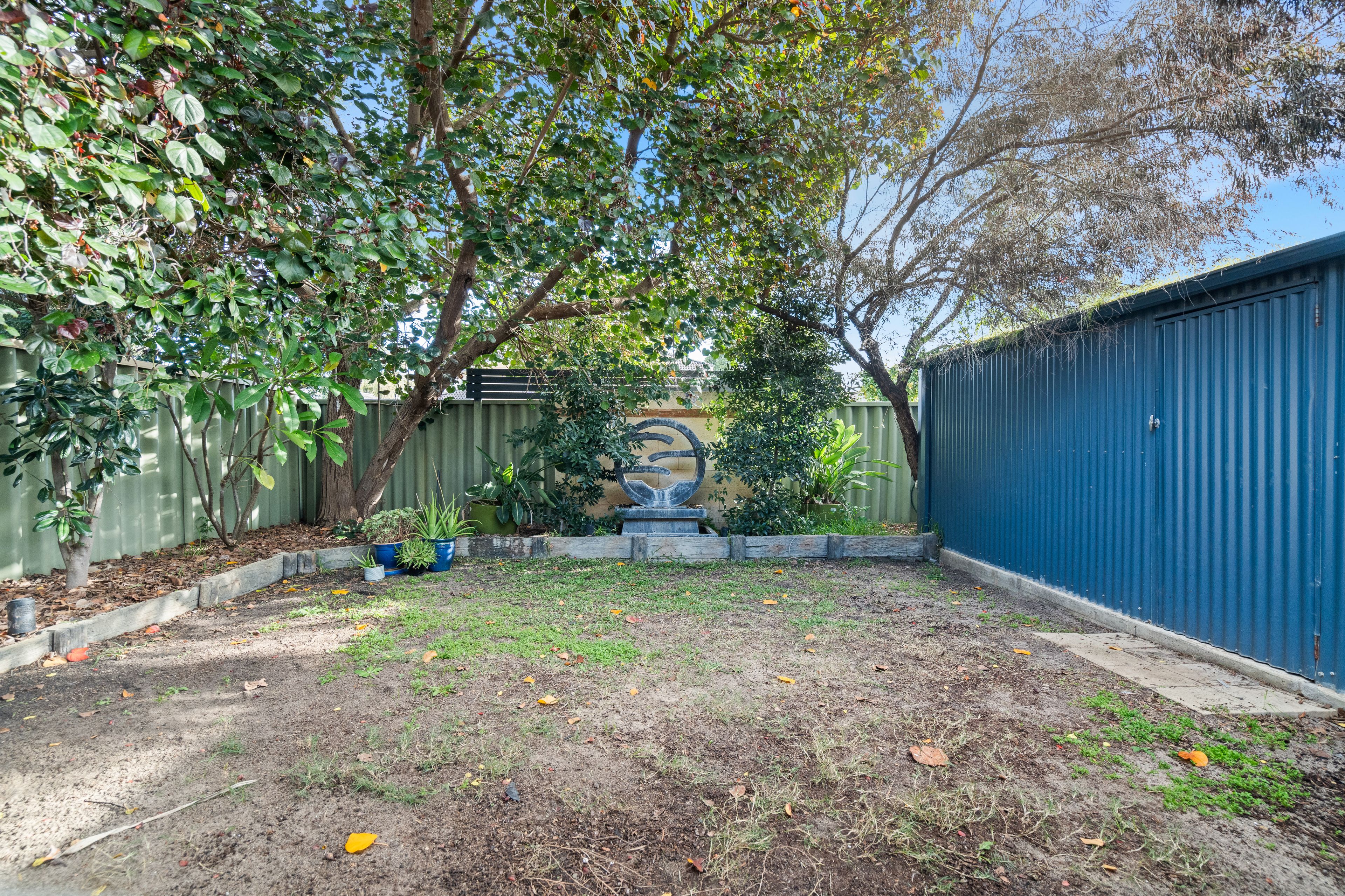 94 Toorak Road — photo 19 of 24