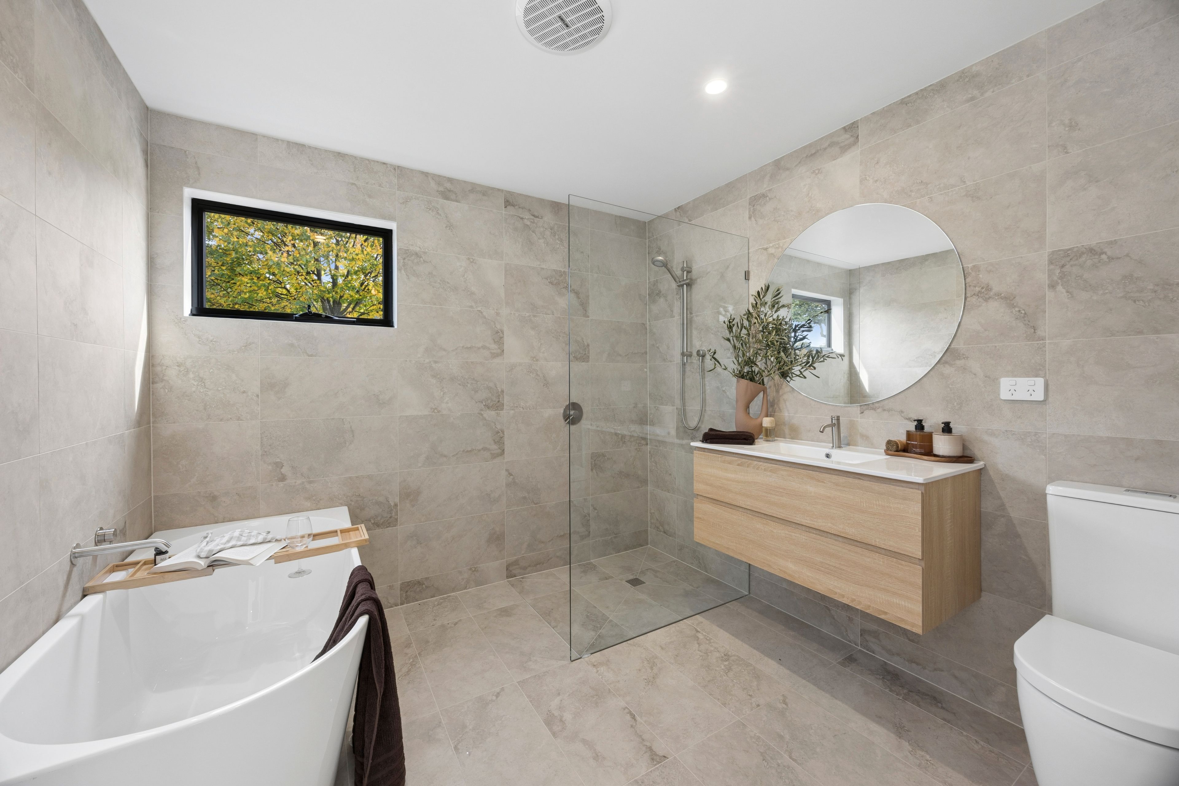 48 Lawrence Street — photo 15 of 24