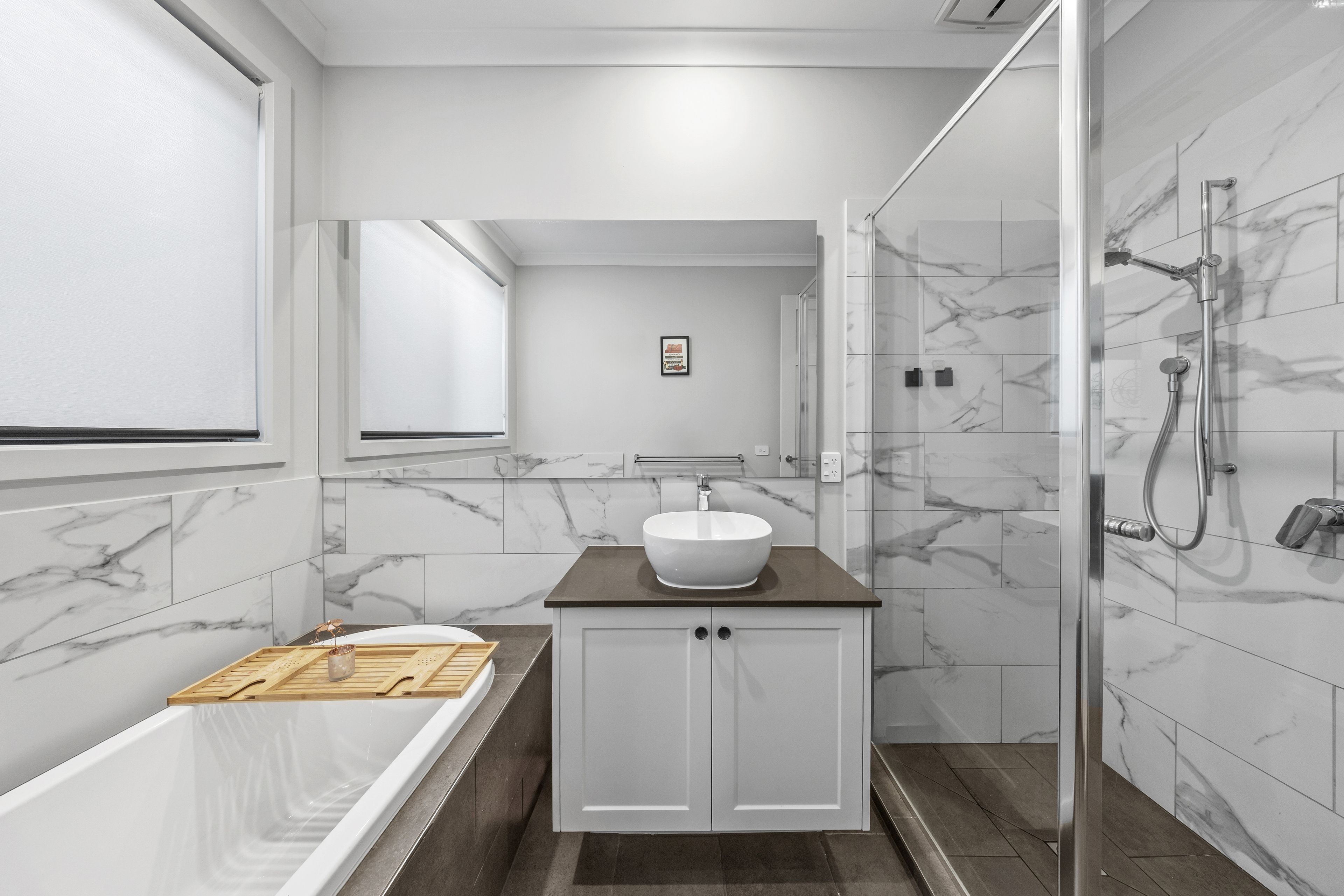 6 Brighton Avenue — photo 12 of 17