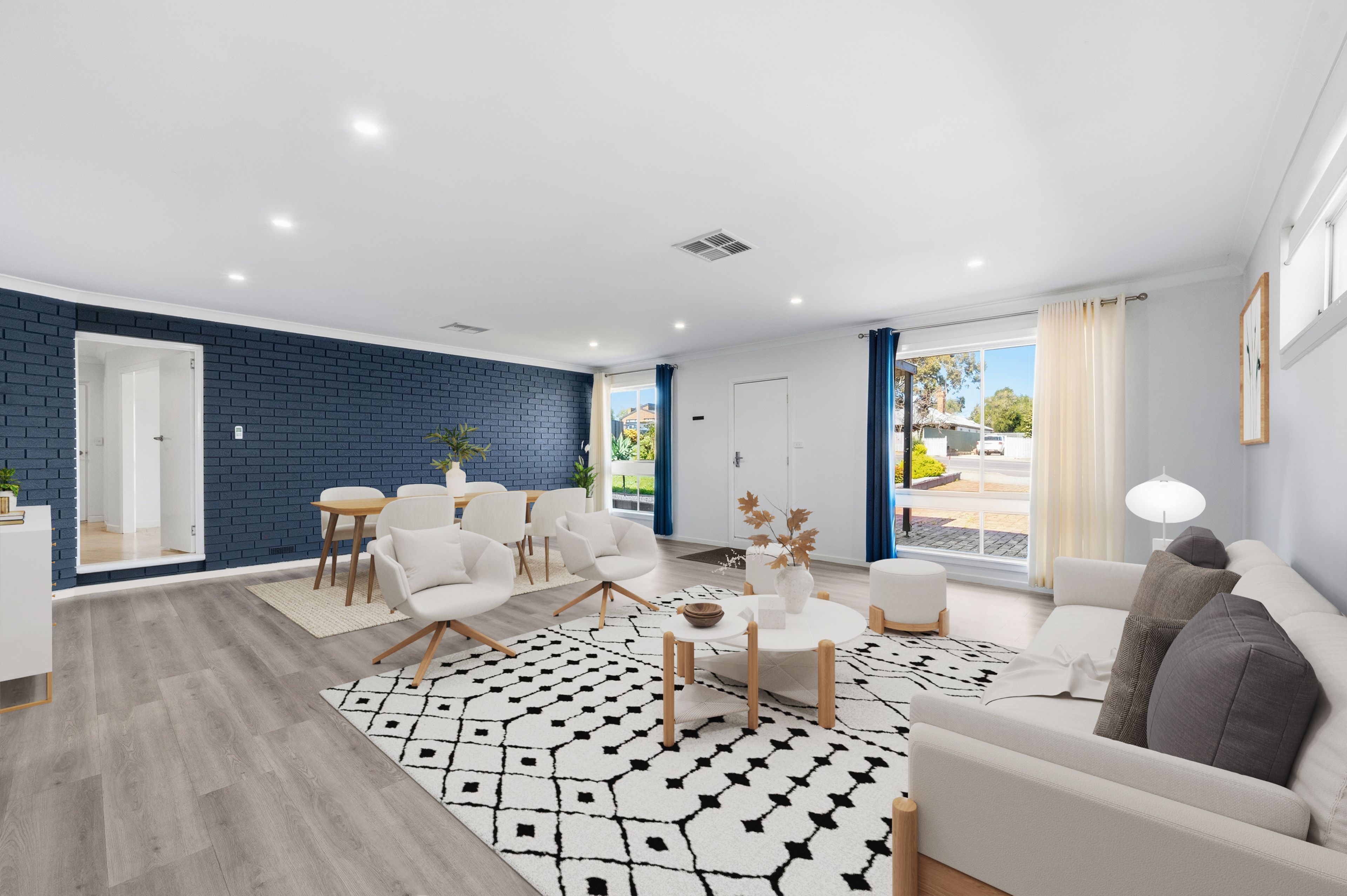 49 Penneys Hill Road — photo 4 of 22
