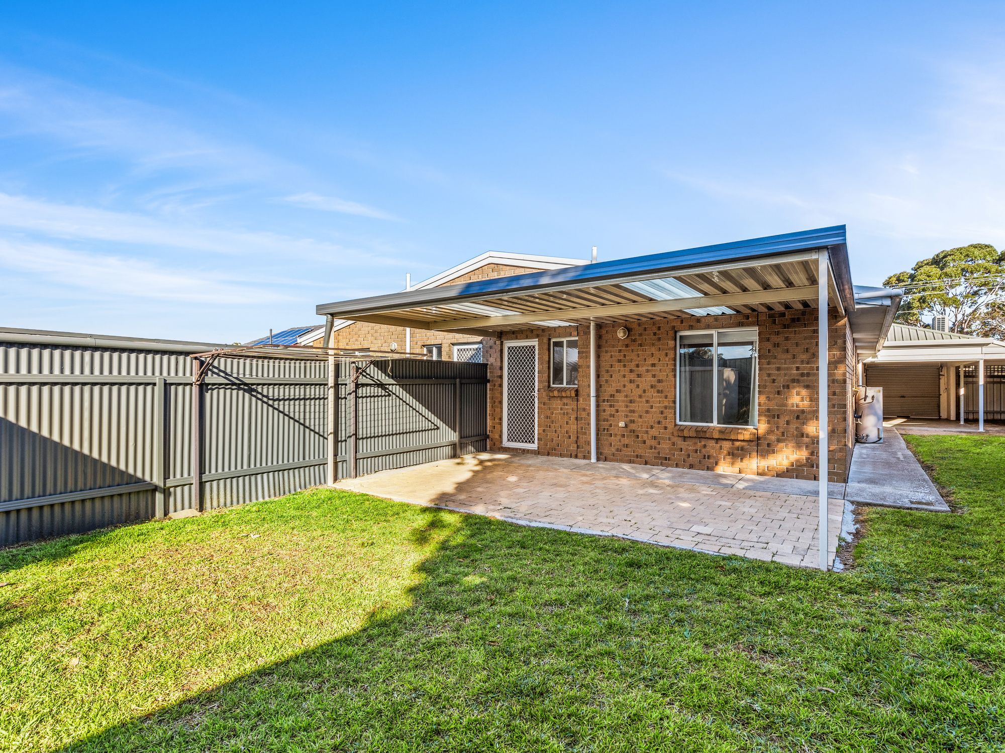 3A Bradshaw Road — photo 11 of 11
