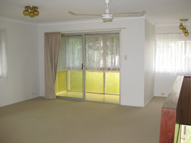 10 Clement Street, Aspley, QLD 4034