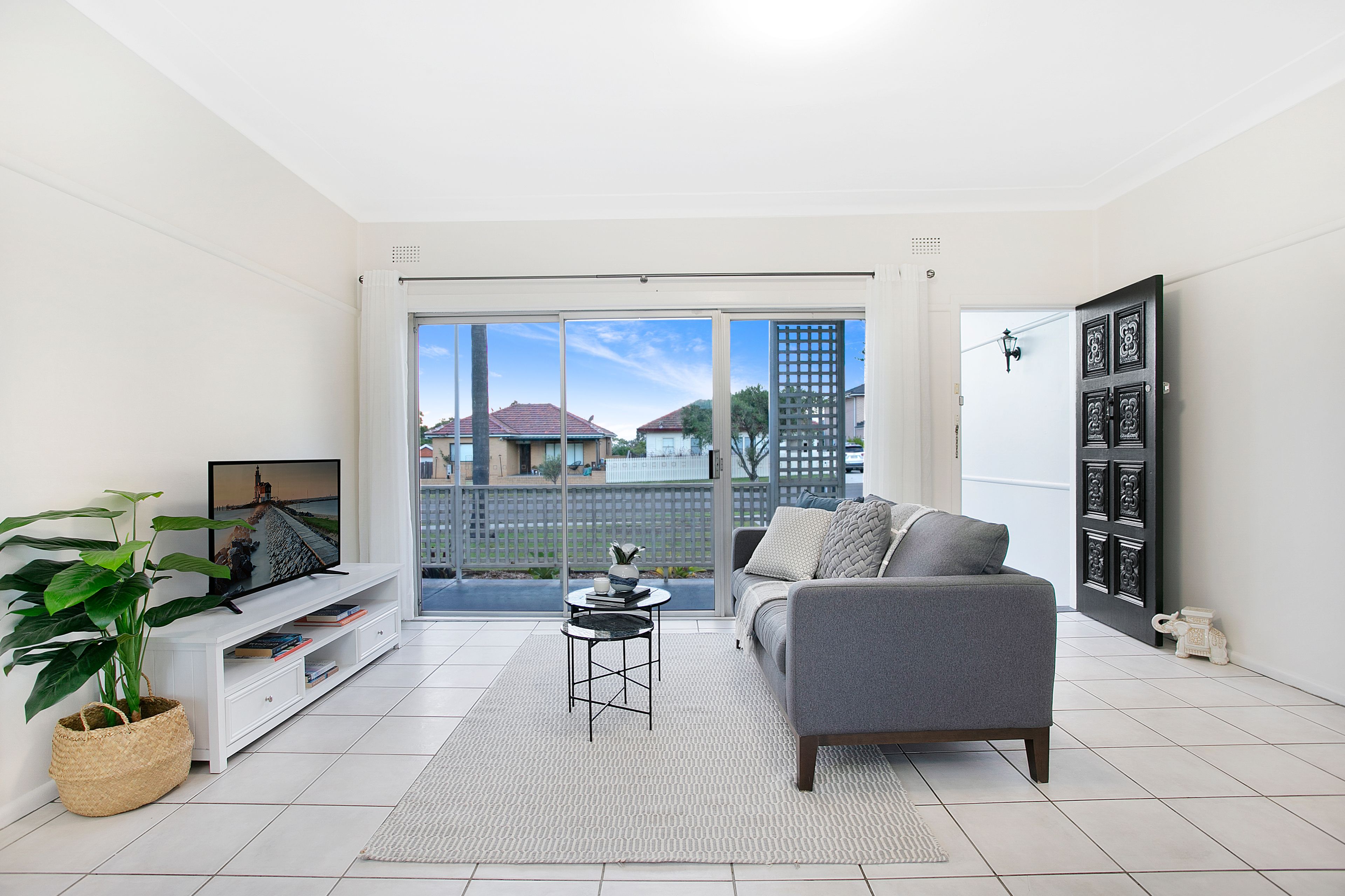 28 Cutler Parade, North Ryde, NSW 2113