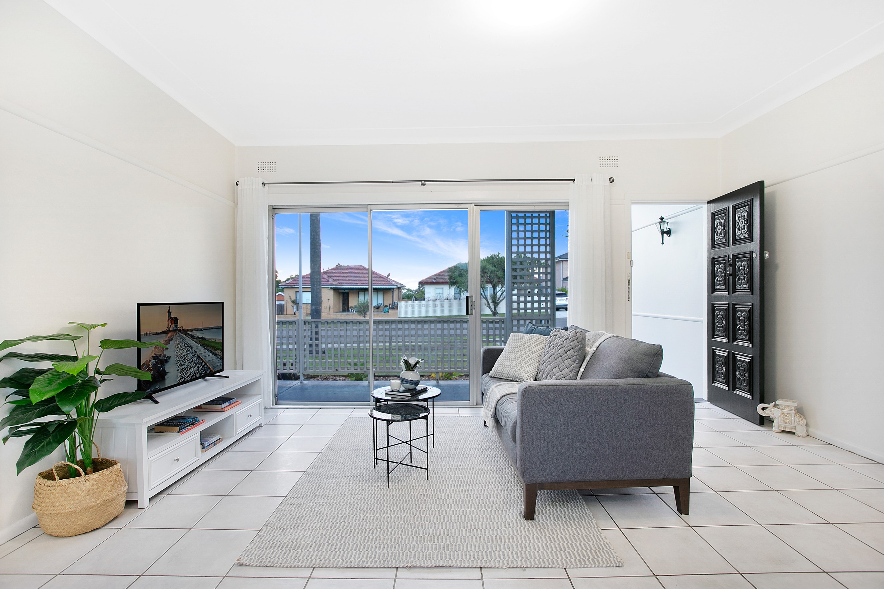 28 Cutler Parade, North Ryde, NSW 2113