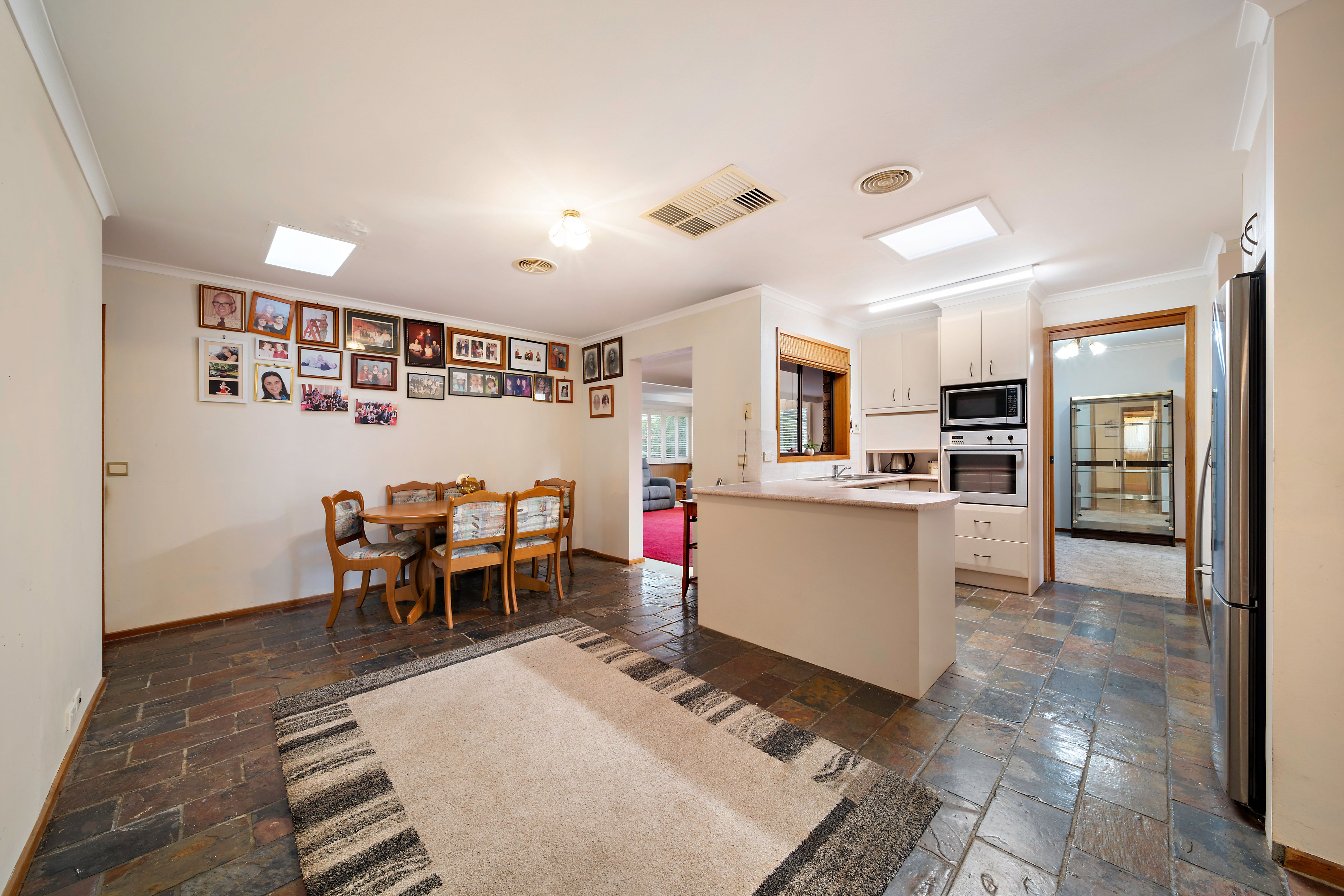 1 Mcghie Place, Latham, ACT 2615
