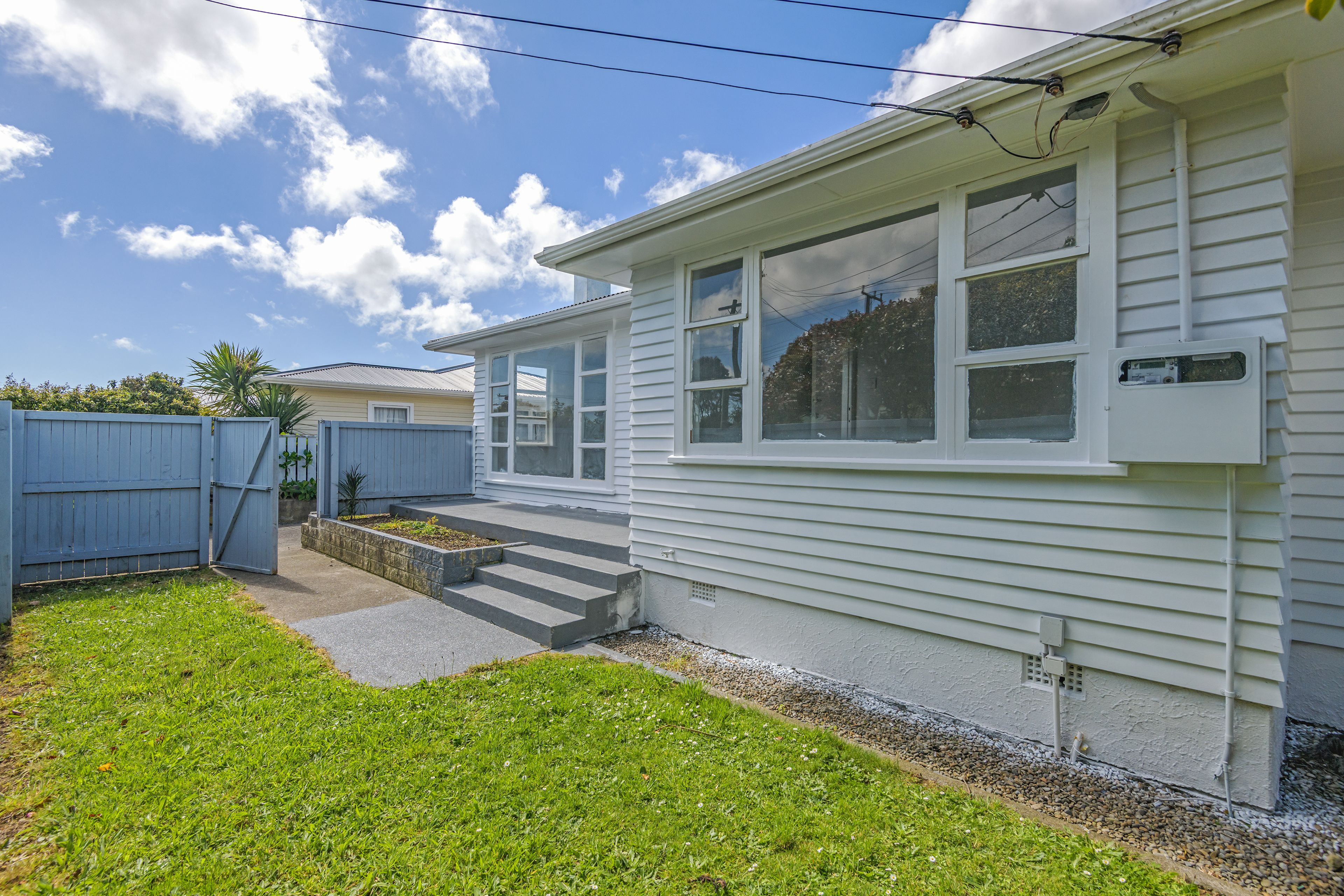 7 Parsons Avenue, Levin, Horowhenua District