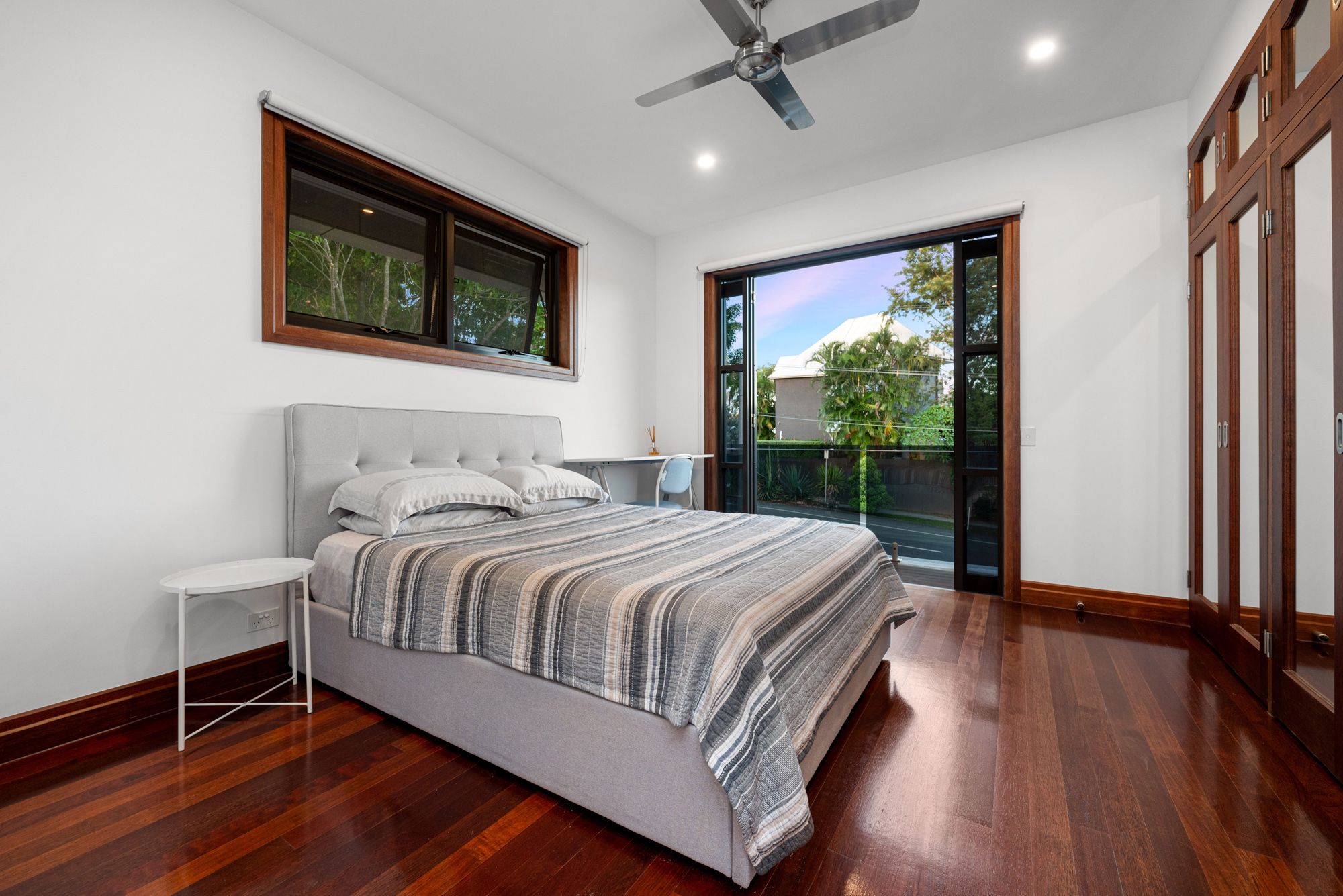 42 Fernberg Road — photo 14 of 25