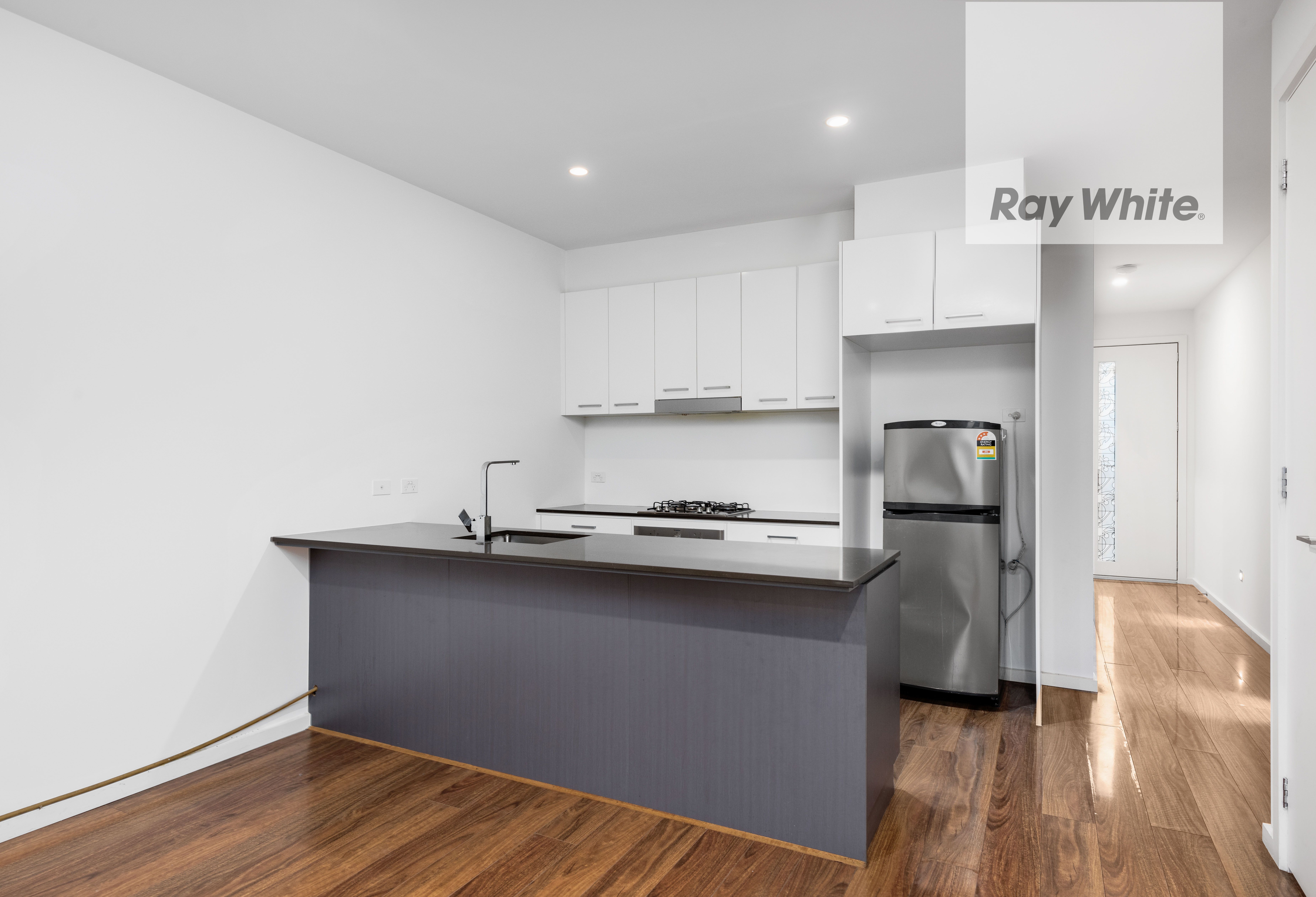 59 Copernicus Crescent, Bundoora, VIC 3083