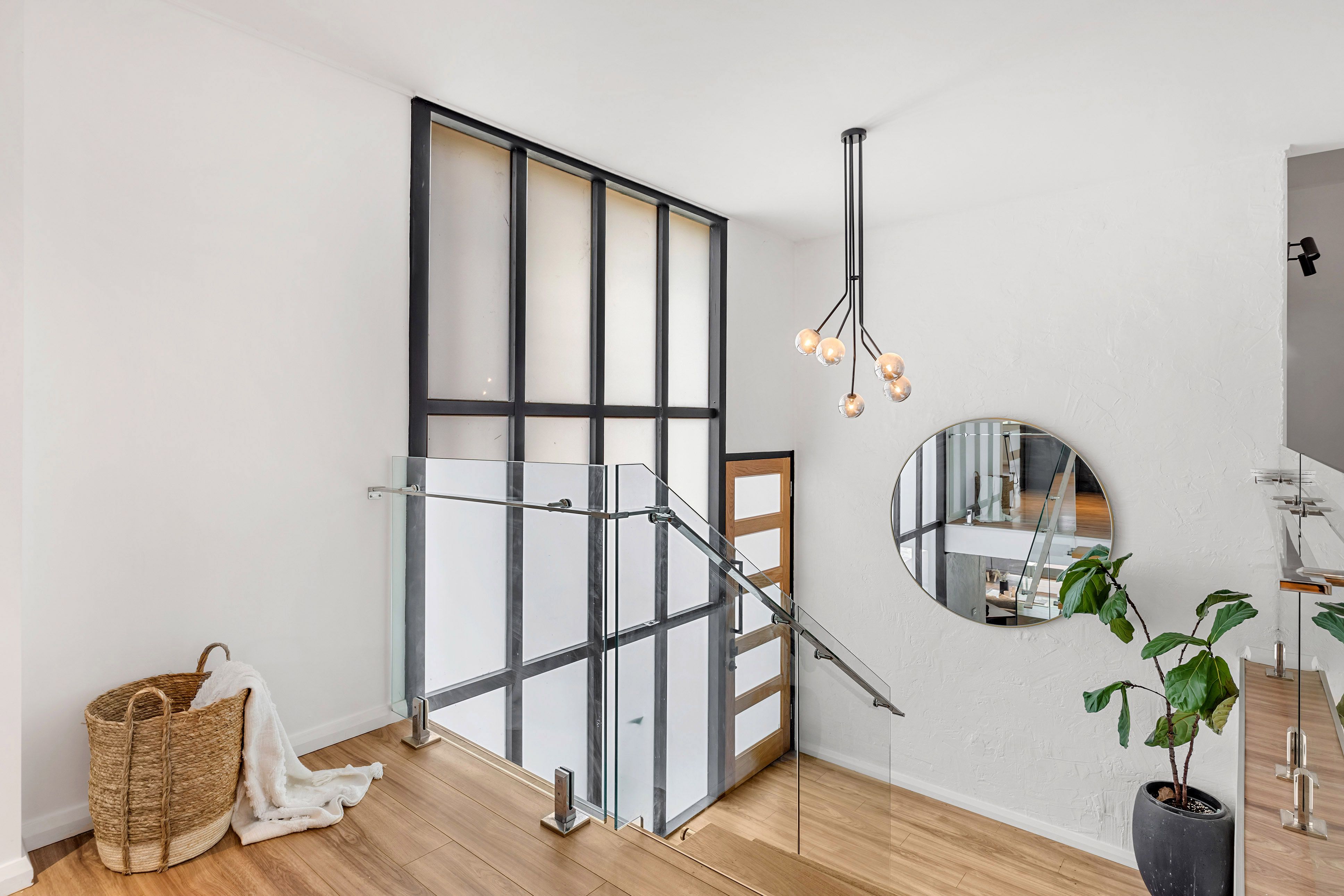 5 Simpson Close, Charlestown, NSW 2290