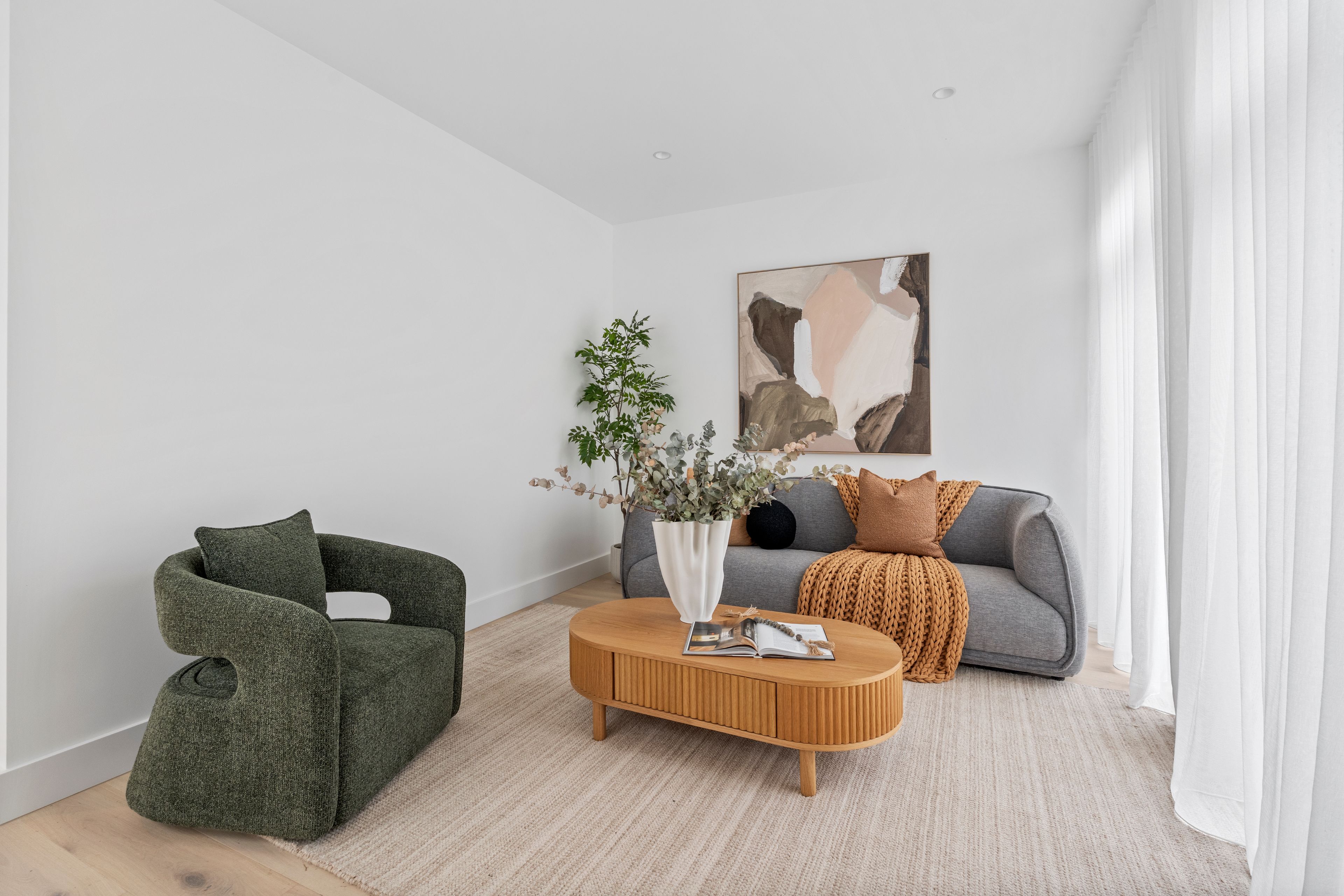 3B Kennedy Street, Glenroy, VIC 3046