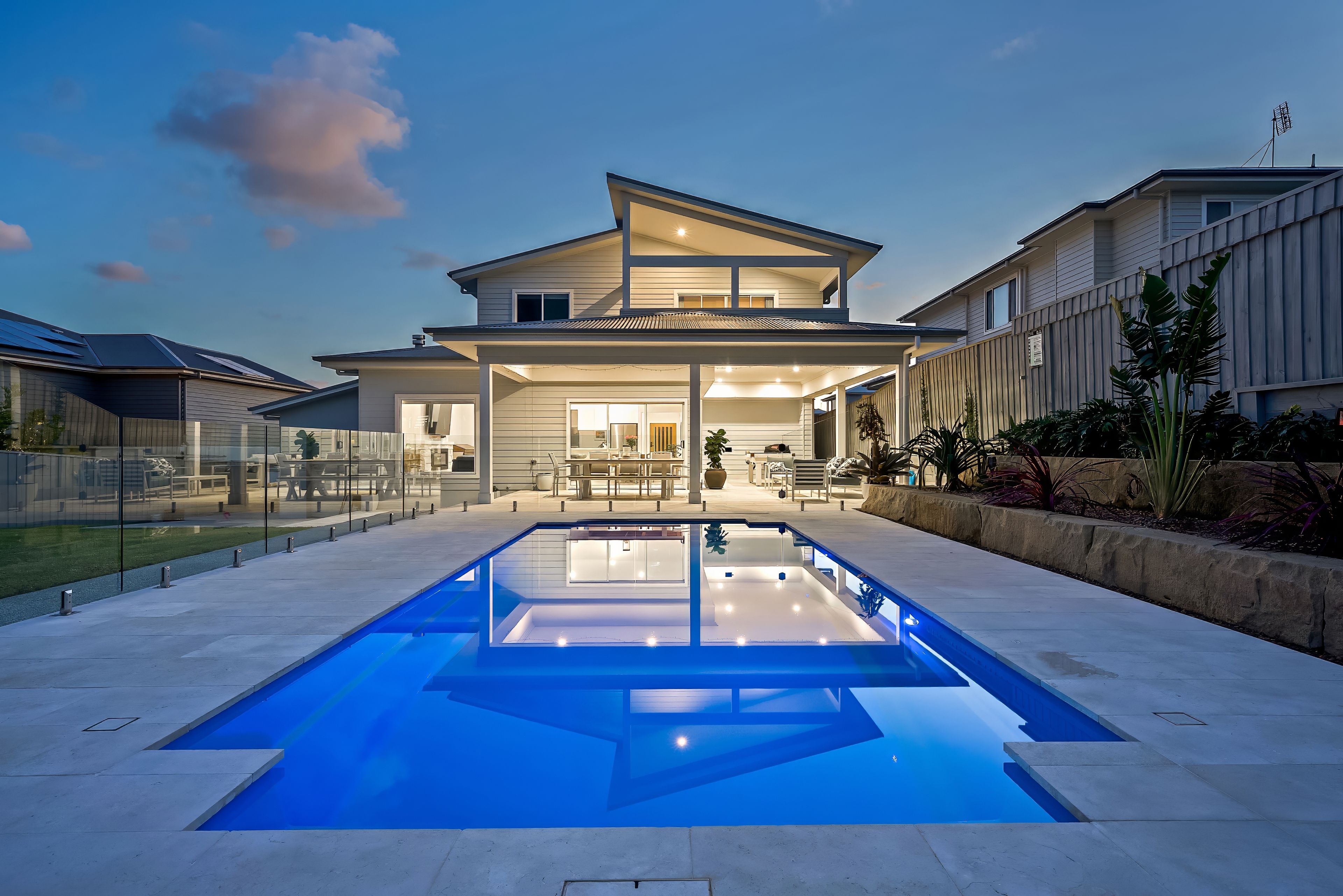 Catherine Hill Bay, NSW 2281
