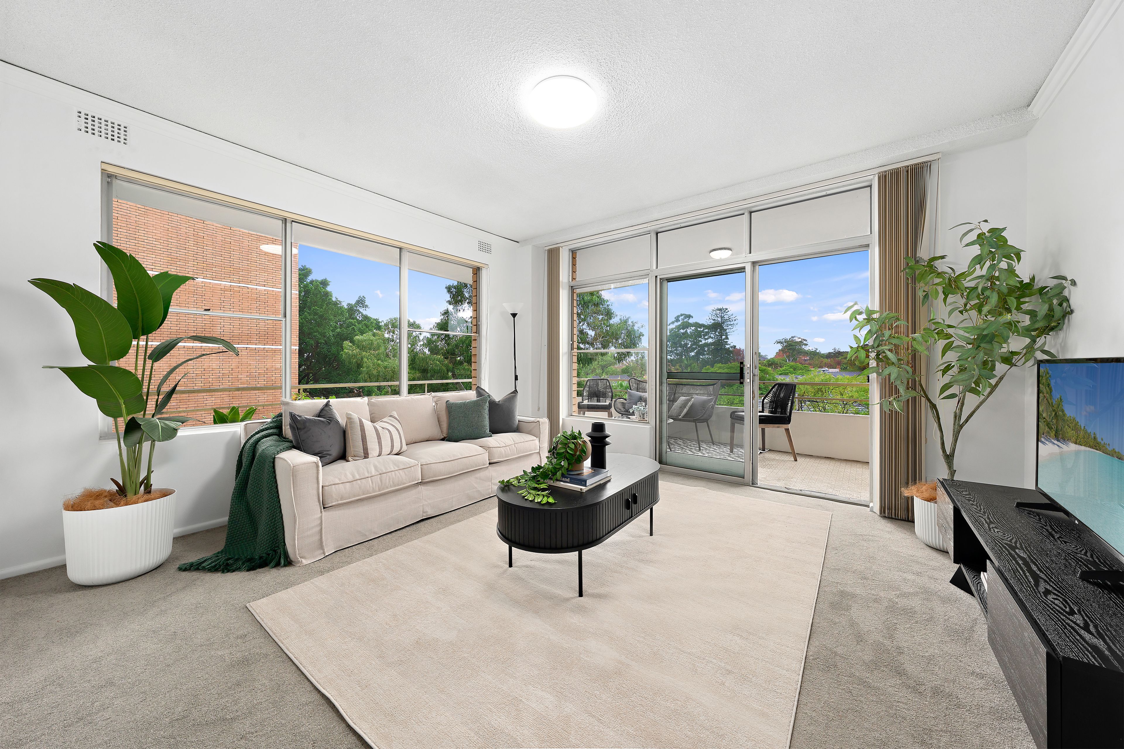 9/30 Archer Street, Chatswood, NSW 2067