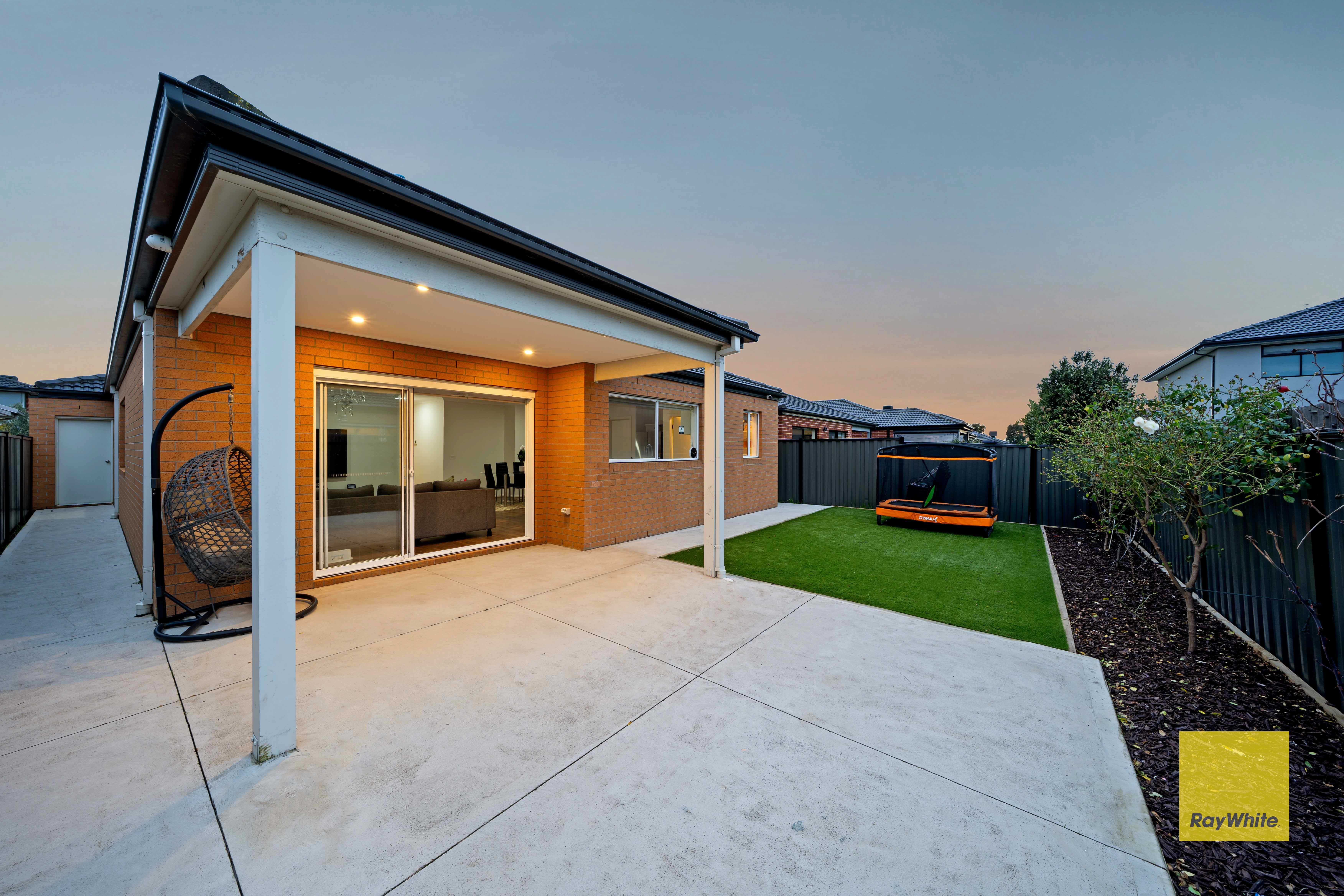 33 Rapa Drive — photo 18 of 23