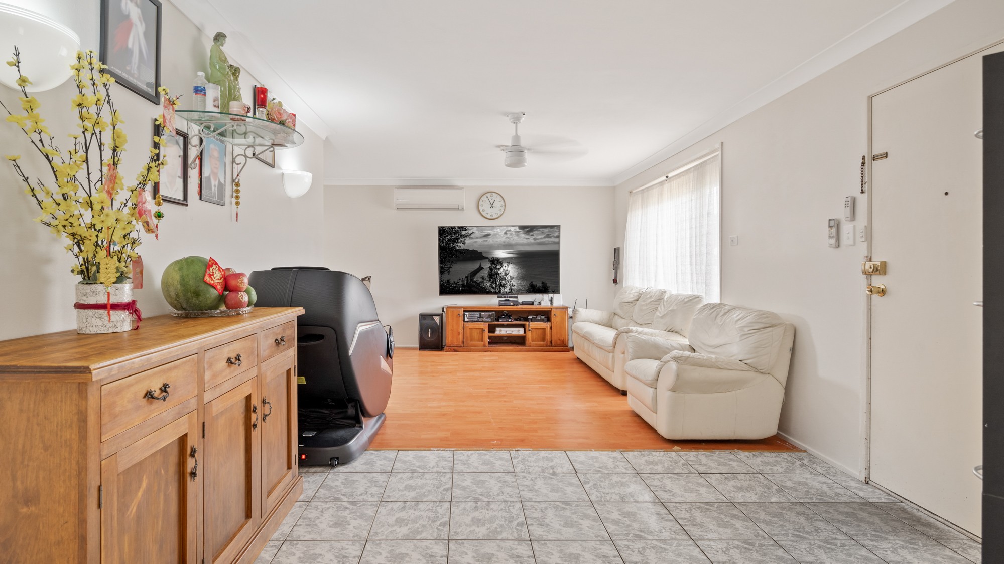 7 Bernardo Street, Rosemeadow, NSW 2560