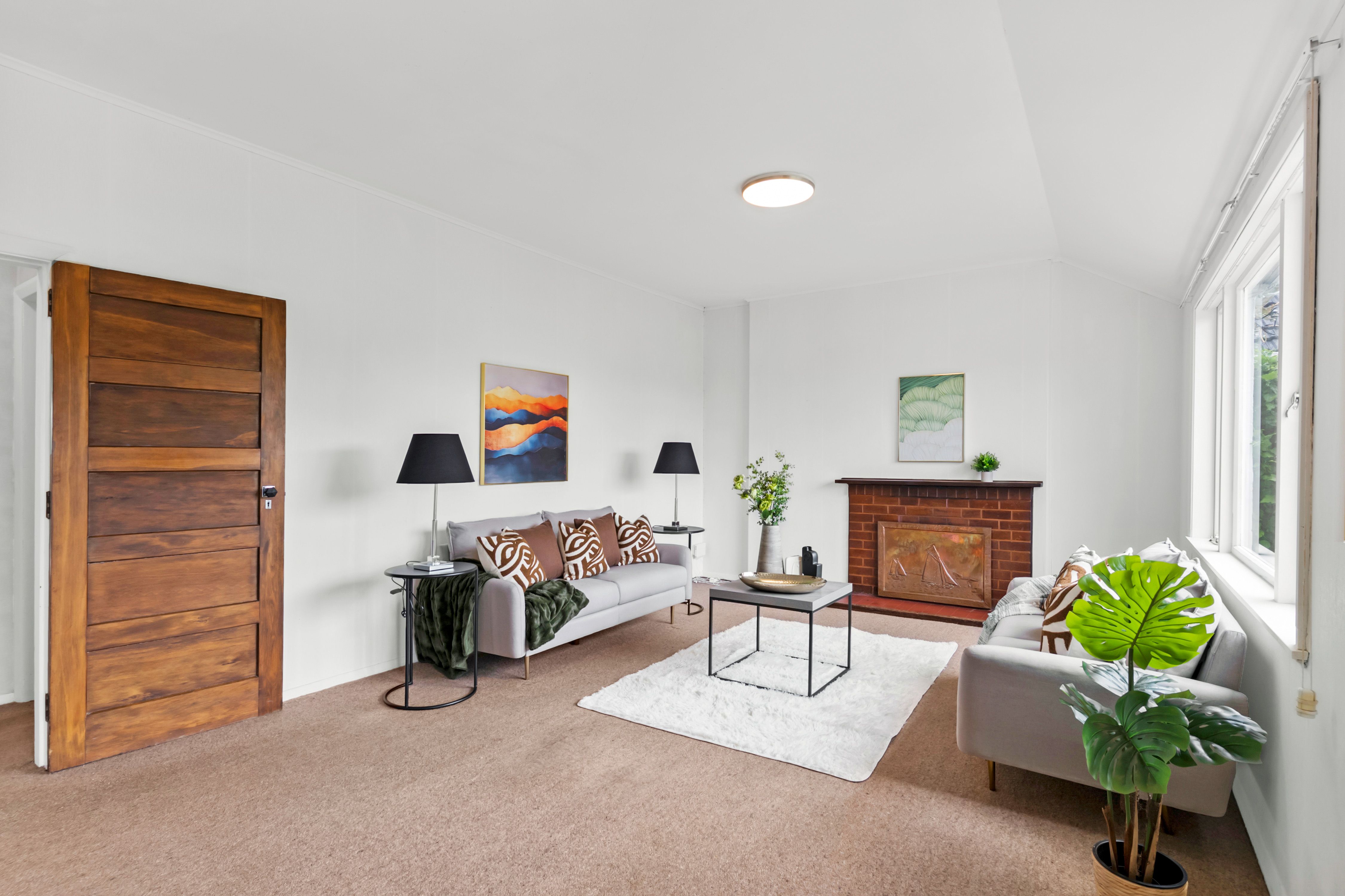 2 Daventry Street, Waterview, Auckland City