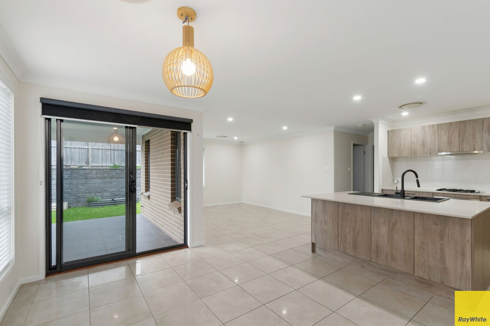 27 Bodalla Street, Tullimbar, NSW 2527